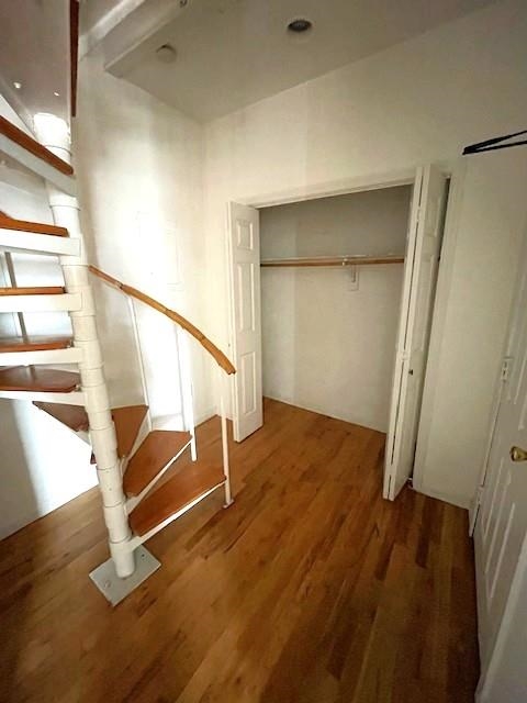 550 1ST ST #7