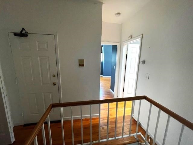 550 1ST ST #7