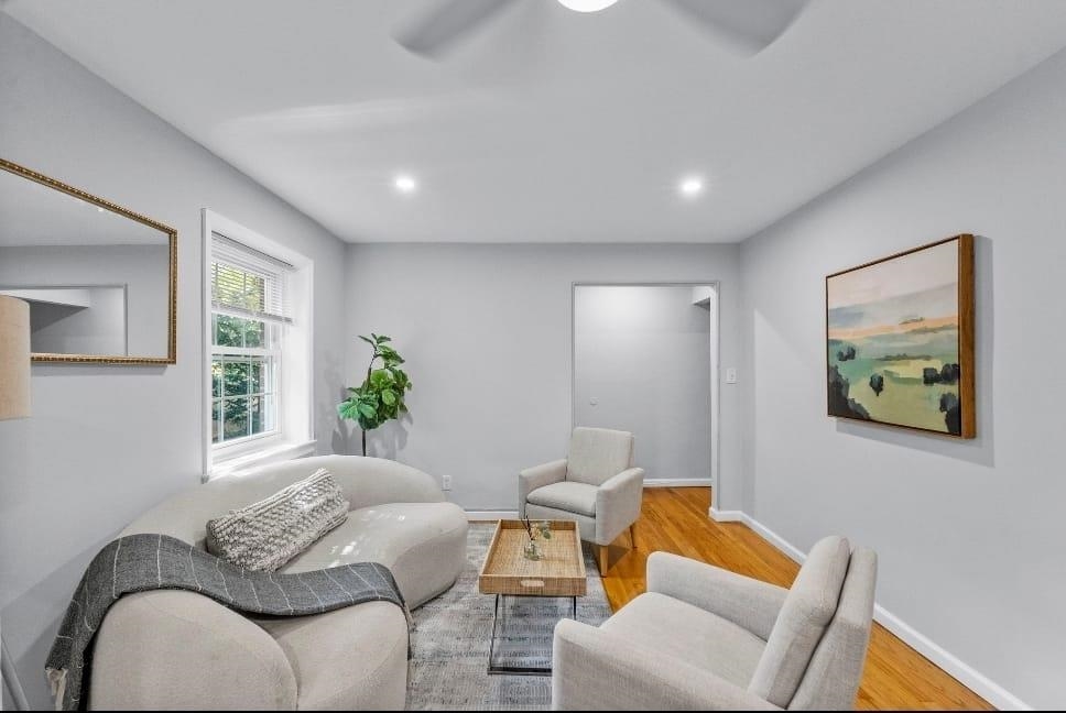 63 FOREST HILL PARKWAY - Photo 2
