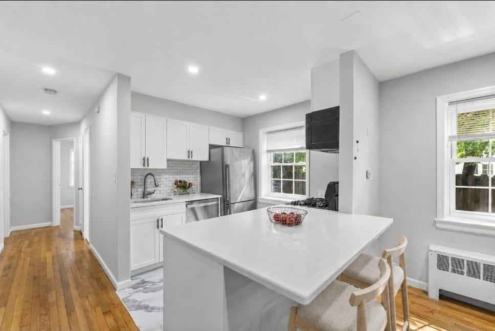 63 FOREST HILL PARKWAY - Photo 3