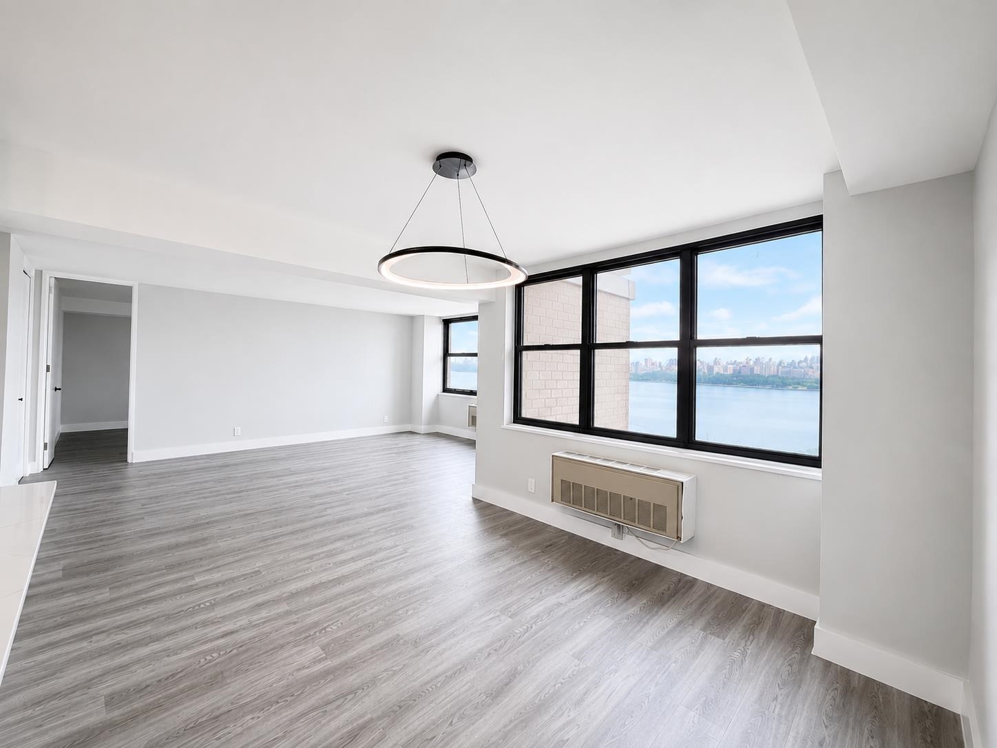 7002 BLVD EAST - Photo 2