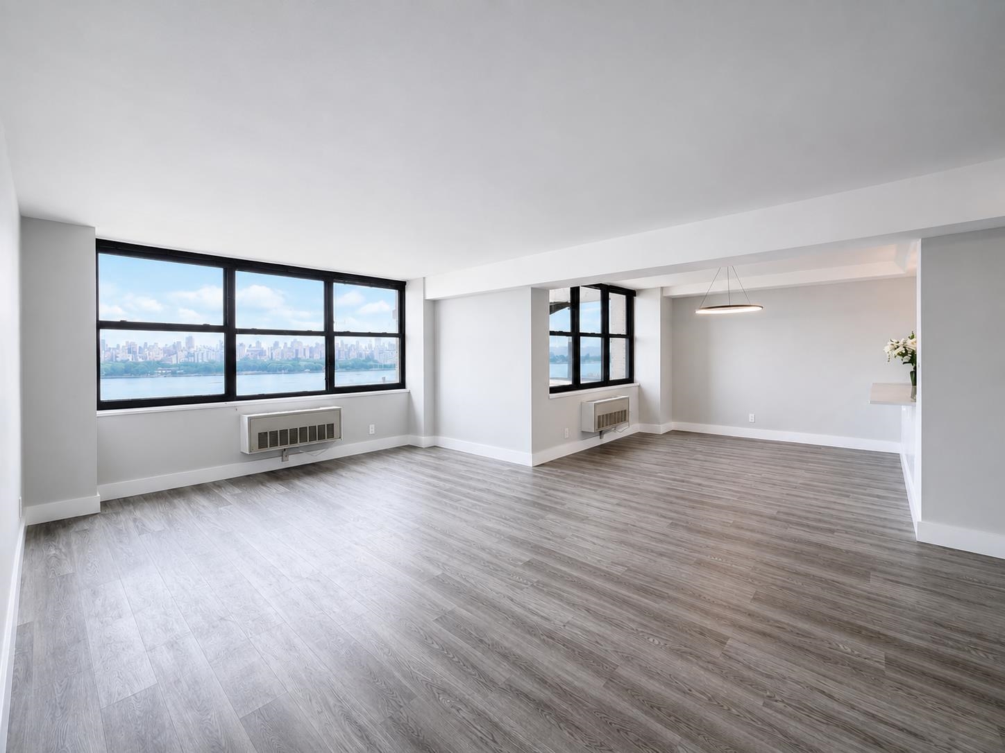 7002 BLVD EAST - Photo 4