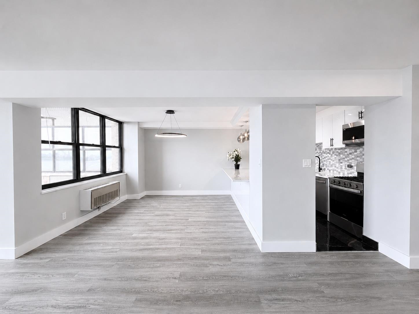 7002 BLVD EAST #15P