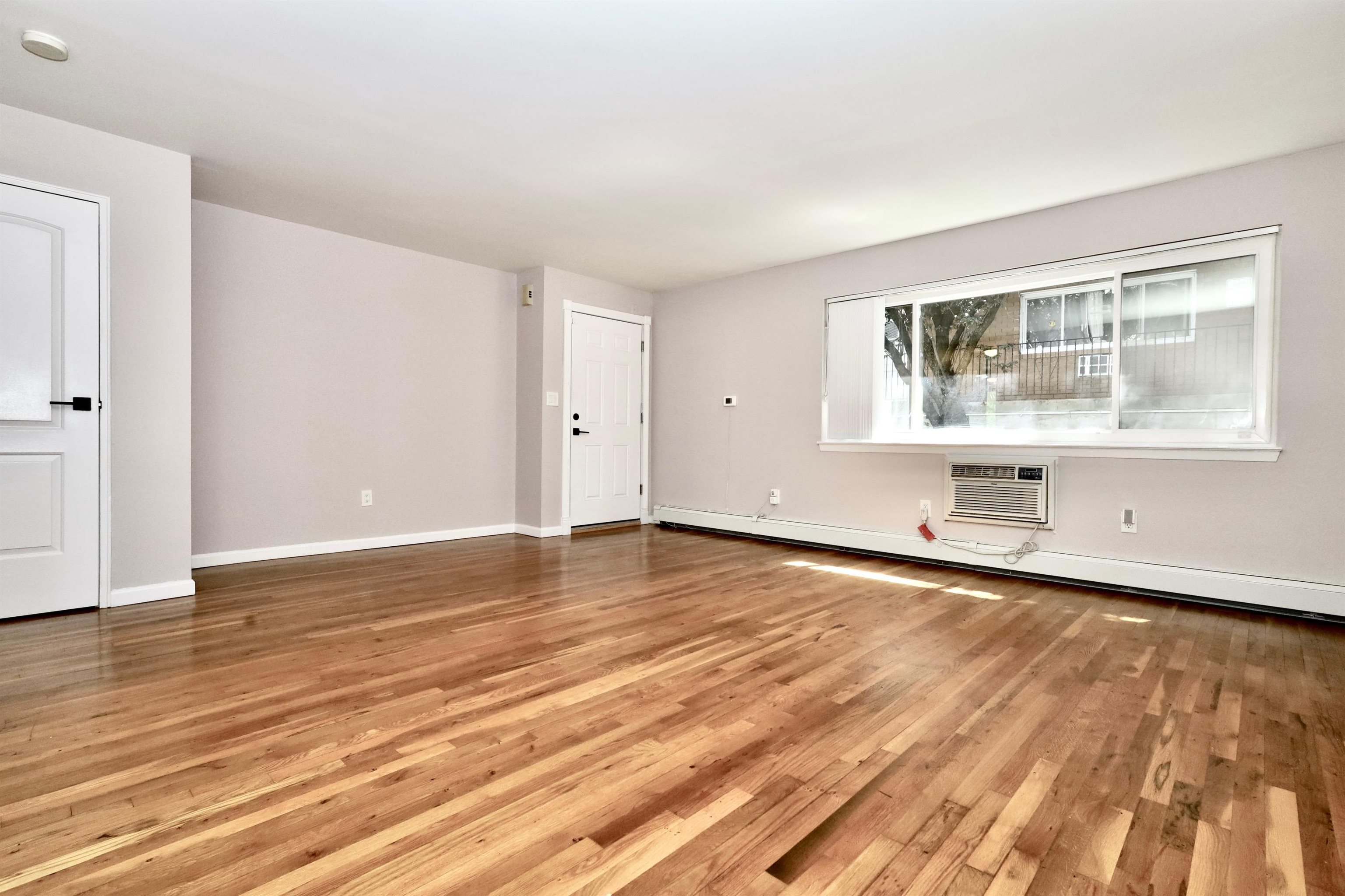 1465 68TH ST - Photo 2