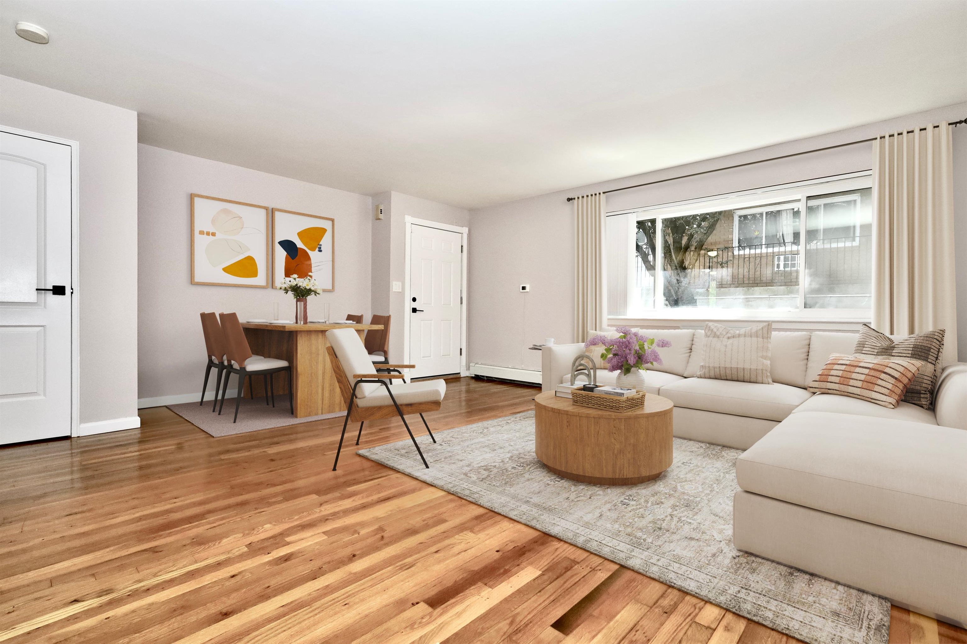 1465 68TH ST - Photo 3