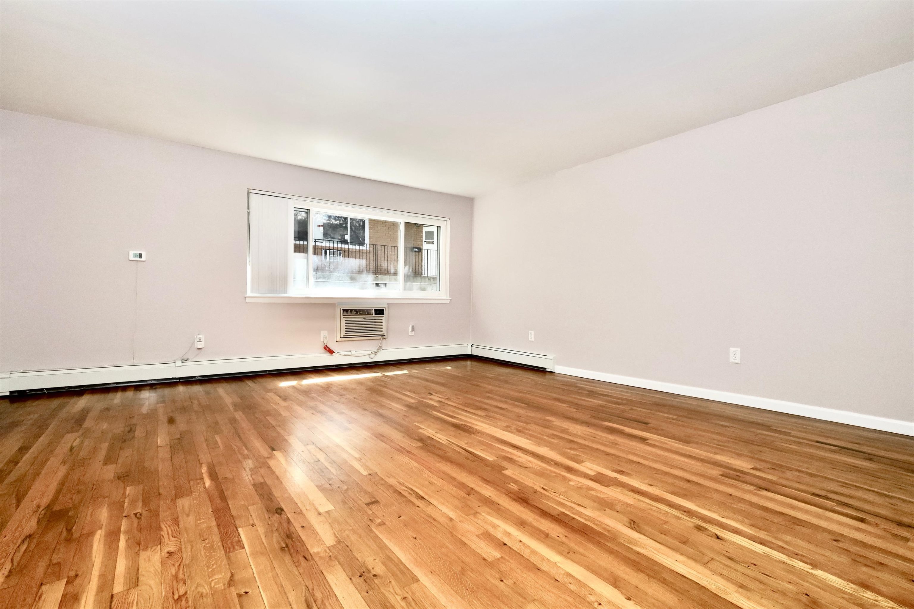 1465 68TH ST - Photo 4
