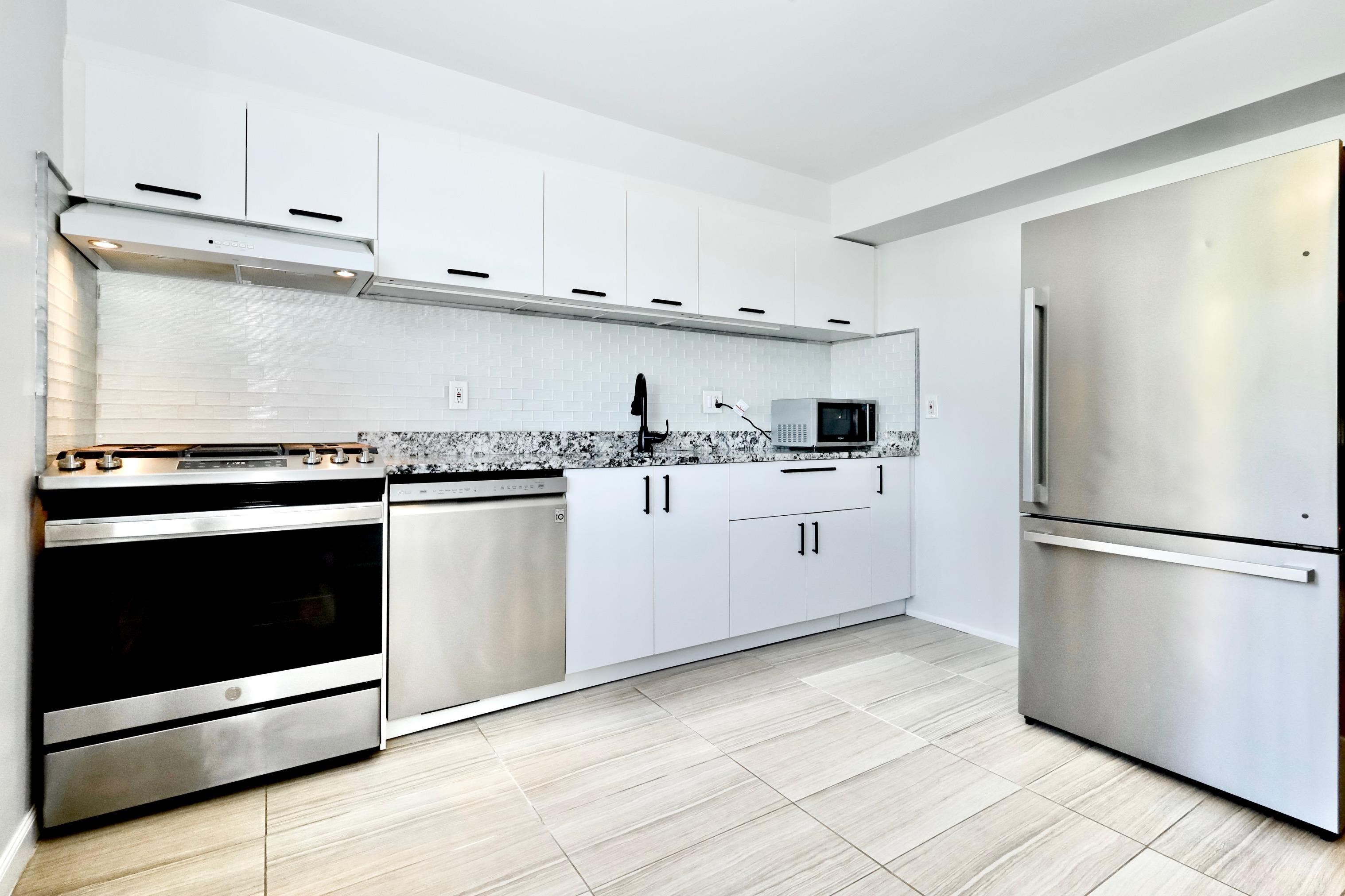 1465 68TH ST - Photo 5