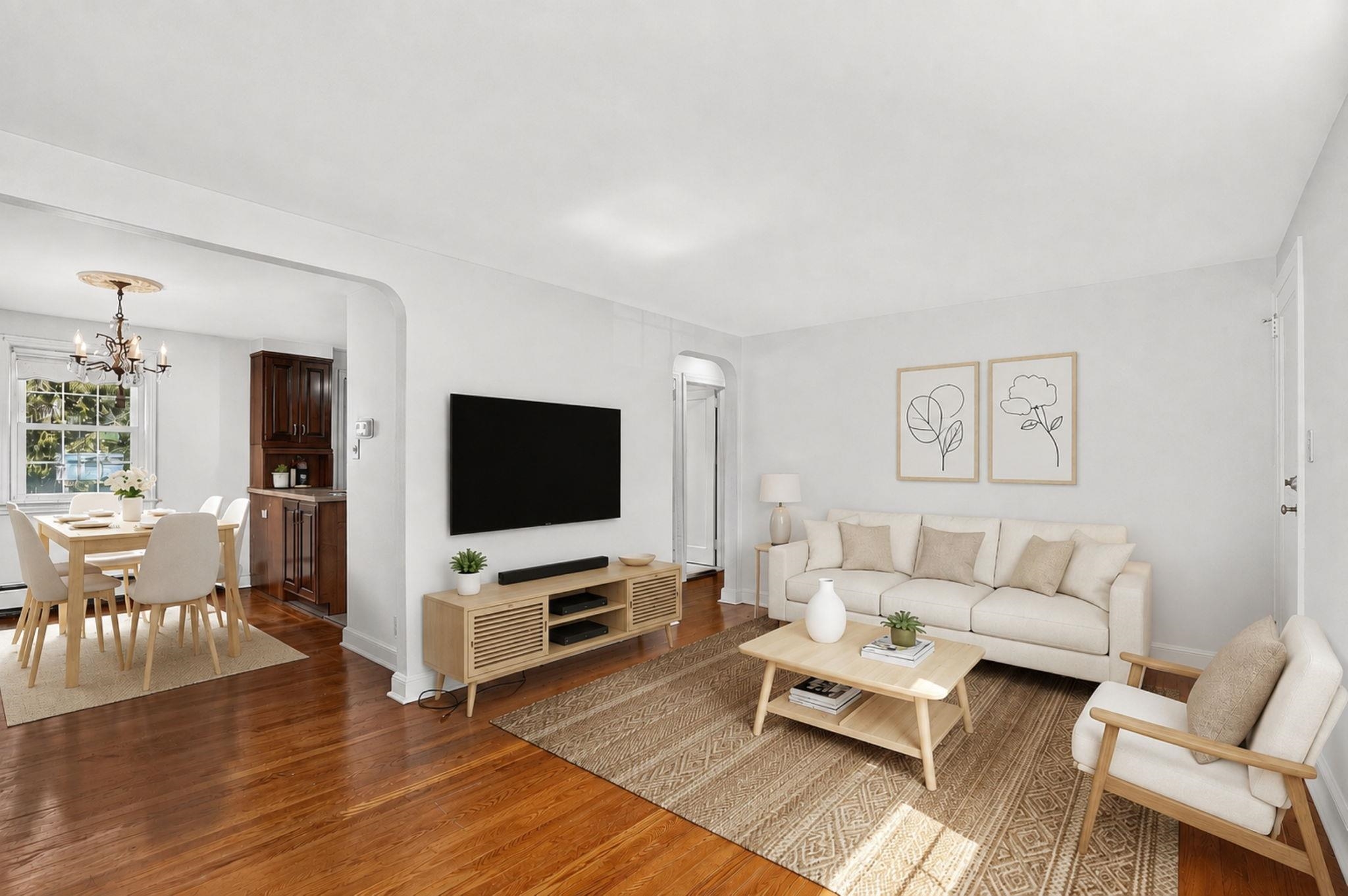 7 BOND PL - Photo 5