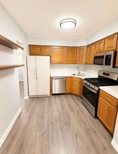 905 SPRUCE HILLS DR - Photo 4