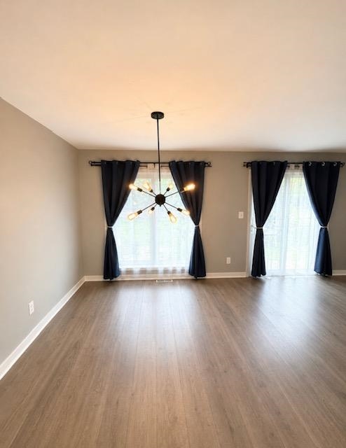 905 SPRUCE HILLS DR - Photo 5