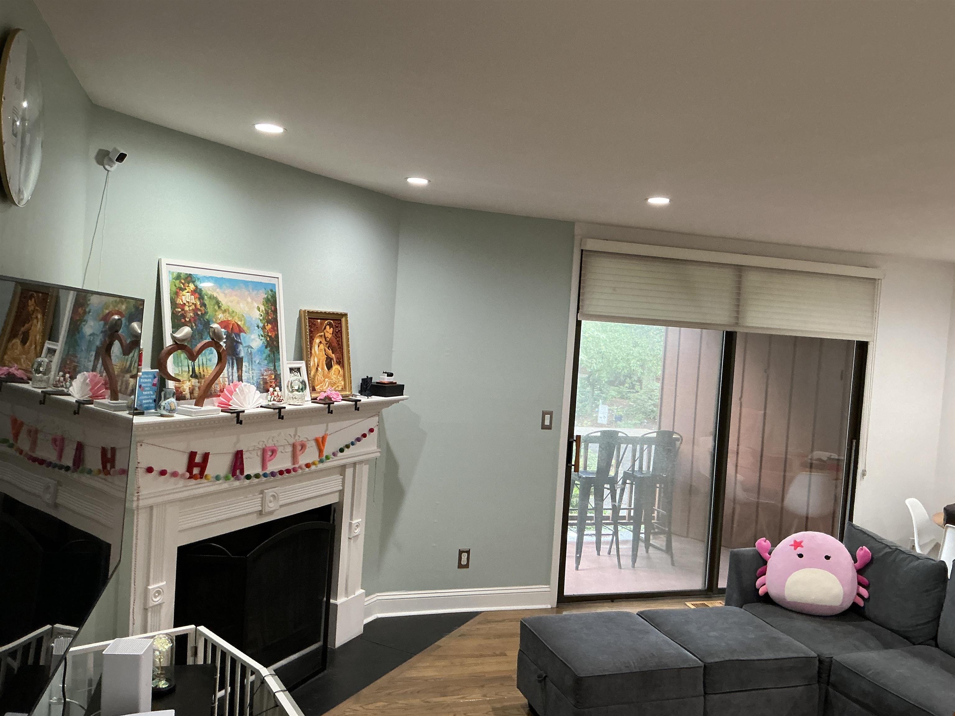 397 WHIMBREL LANE - Photo 2