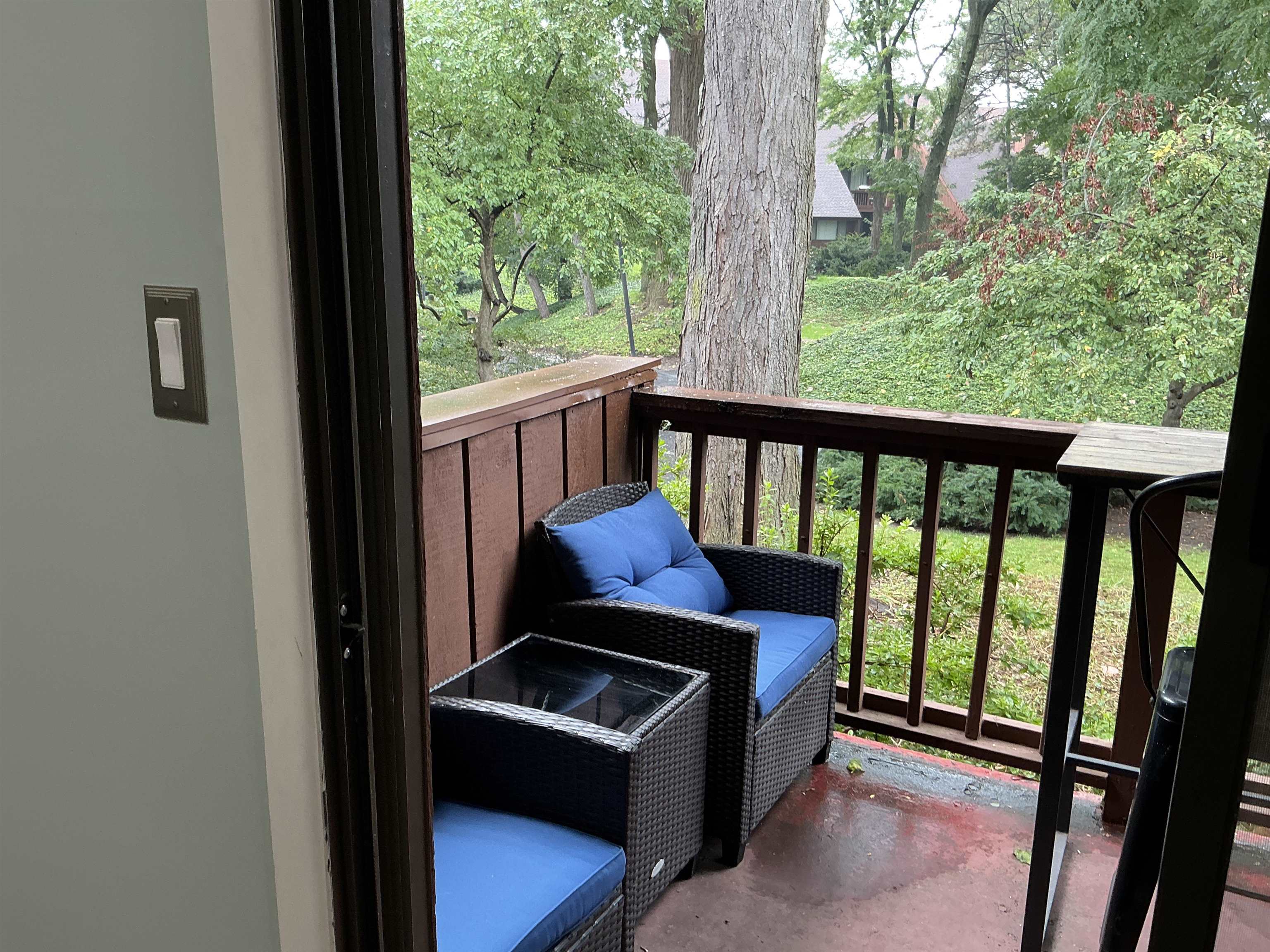 397 WHIMBREL LANE - Photo 3