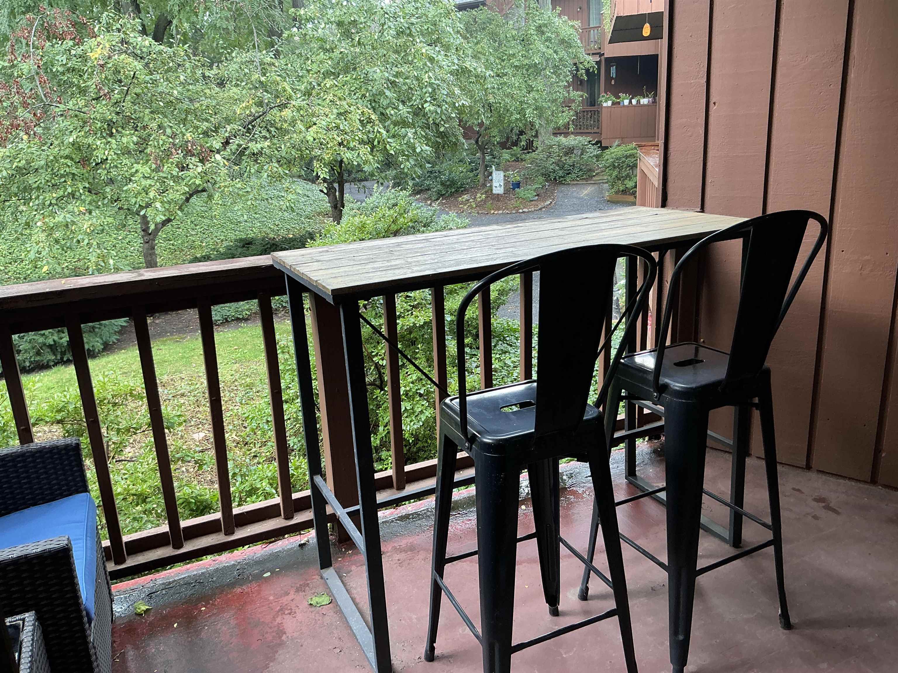 397 WHIMBREL LANE - Photo 4