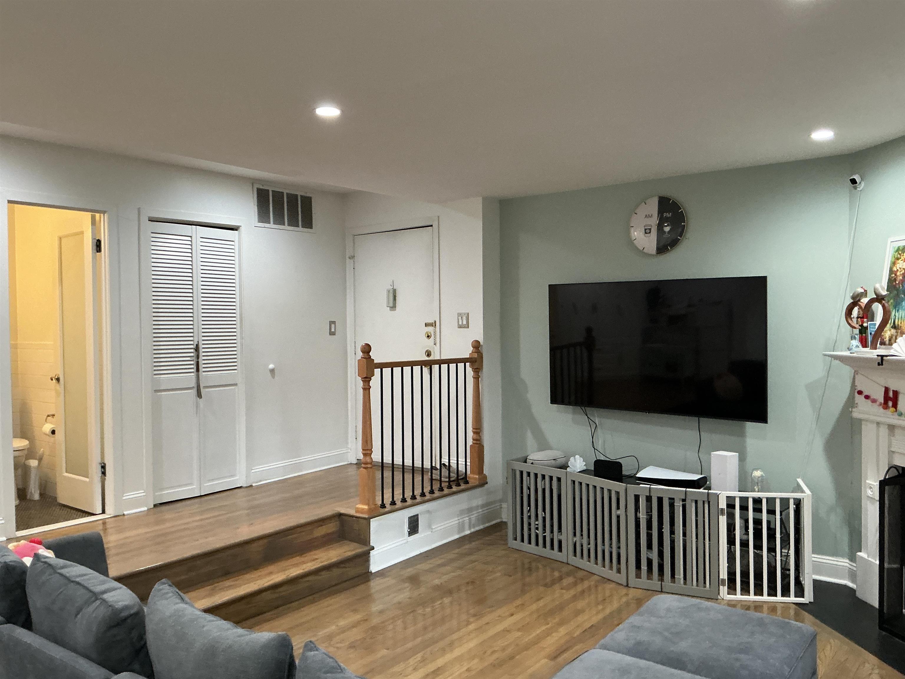 397 WHIMBREL LANE - Photo 5