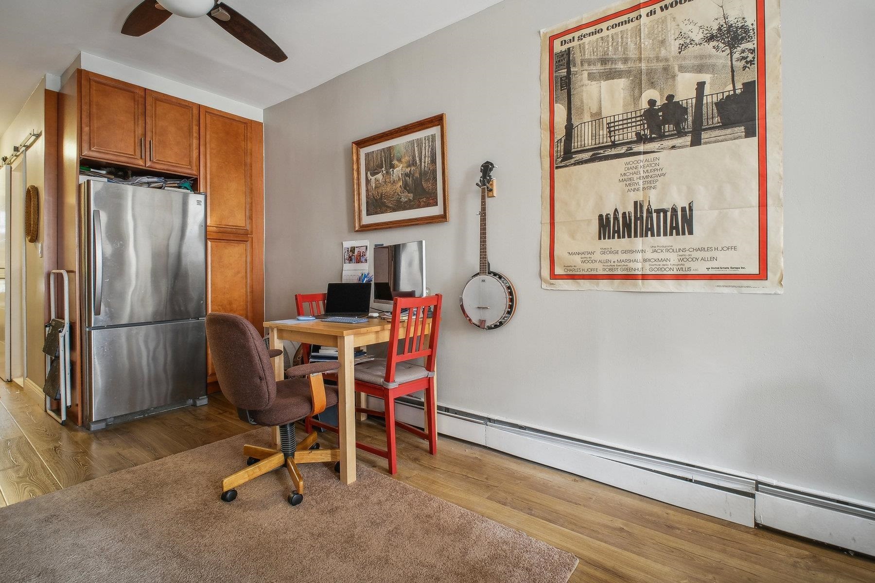 3027 KENNEDY BLVD - Photo 2