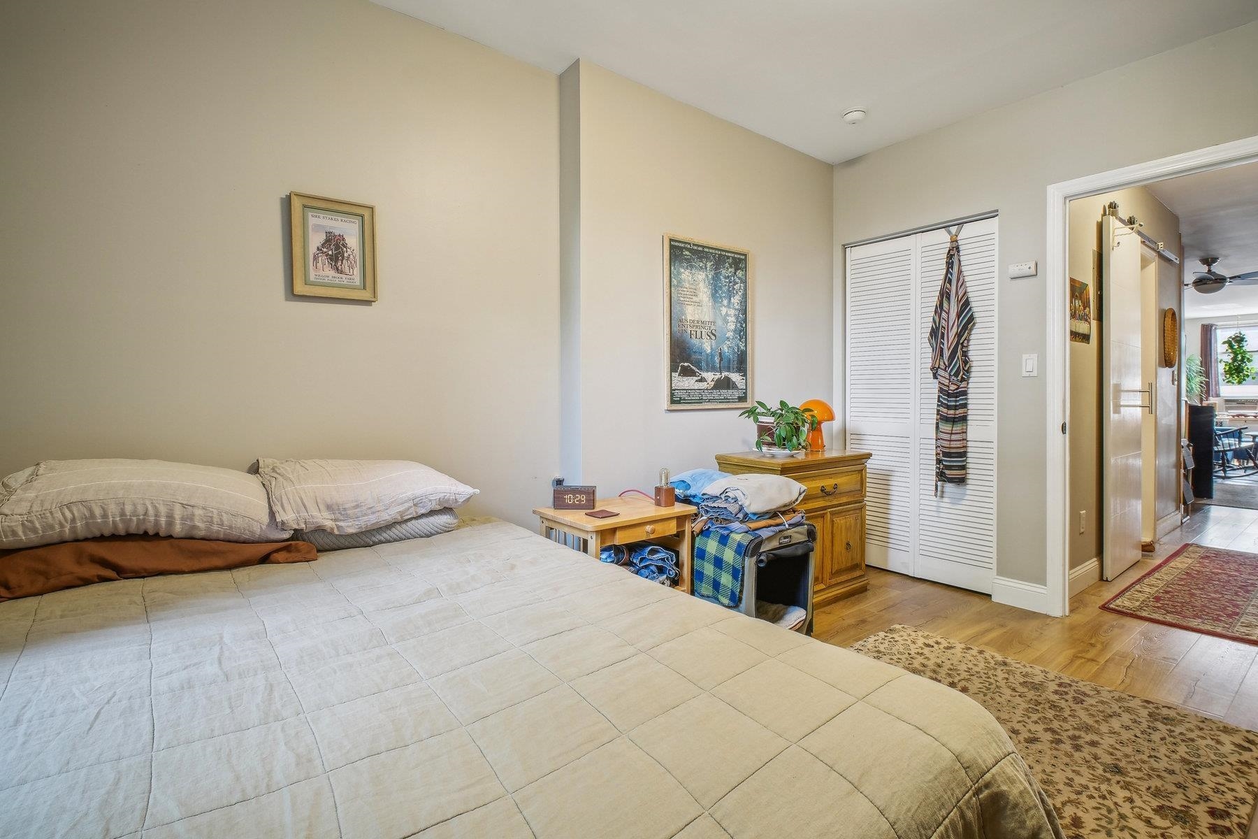 3027 KENNEDY BLVD #41