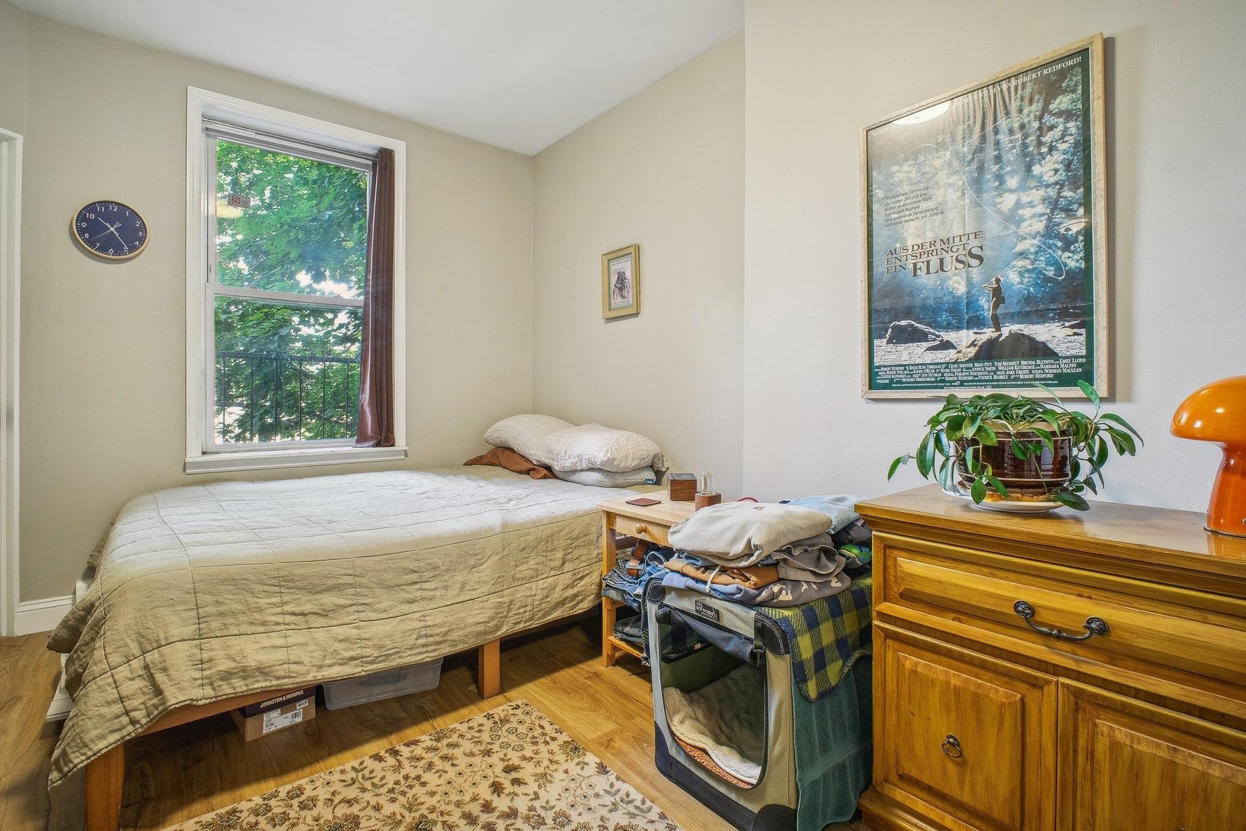 3027 KENNEDY BLVD #41