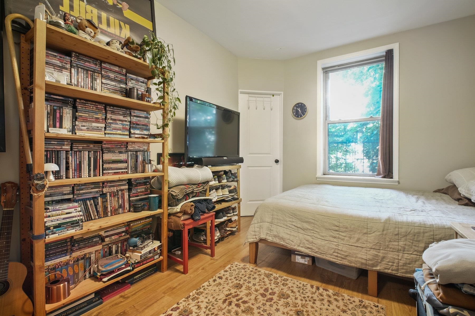 3027 KENNEDY BLVD - Photo 4