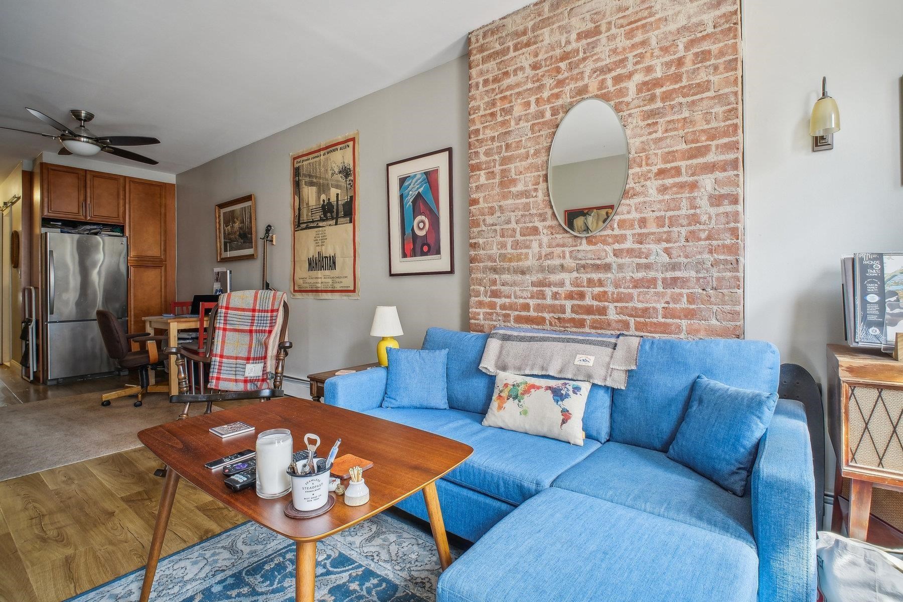 3027 KENNEDY BLVD #41