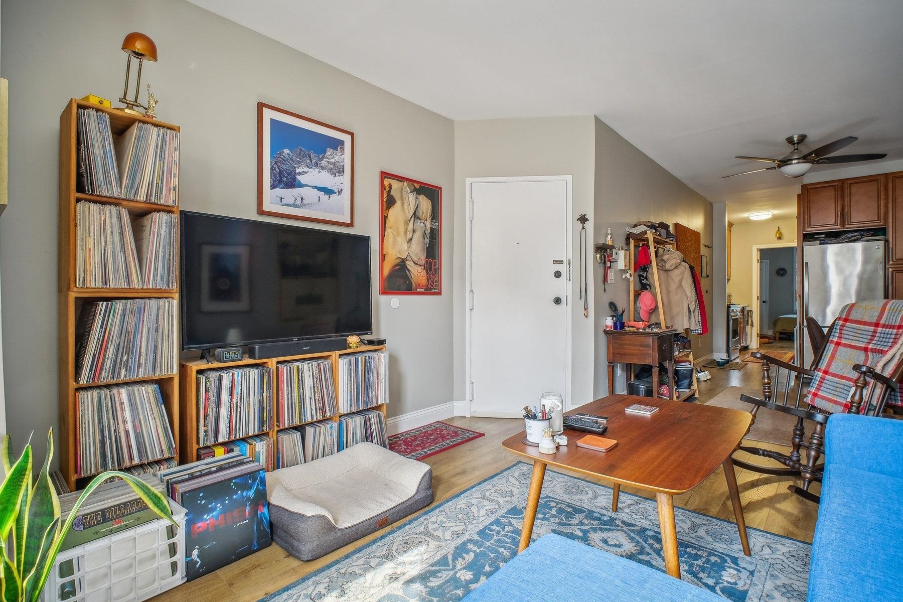 3027 KENNEDY BLVD #41