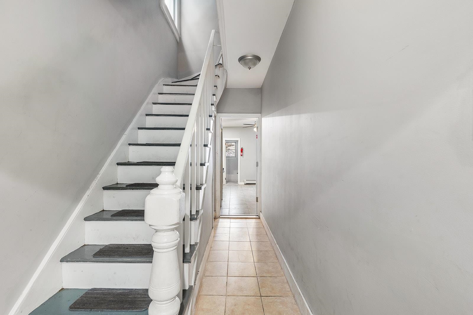 13 MEADOW ST - Photo 3