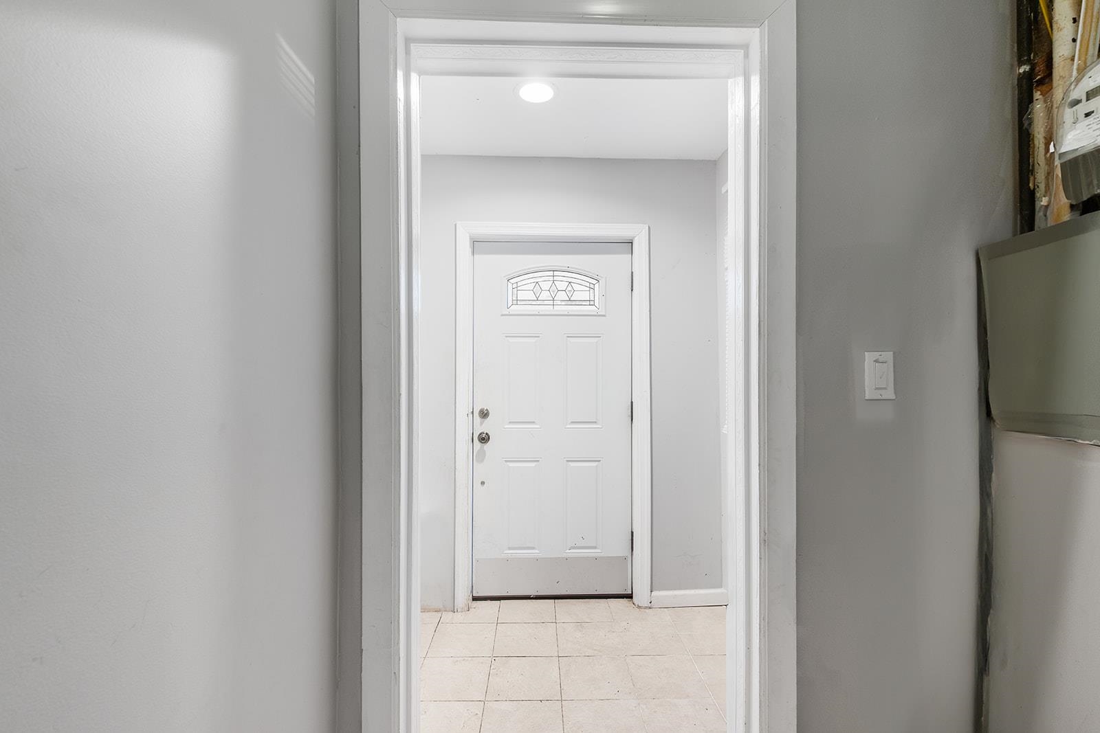 13 MEADOW ST - Photo 4