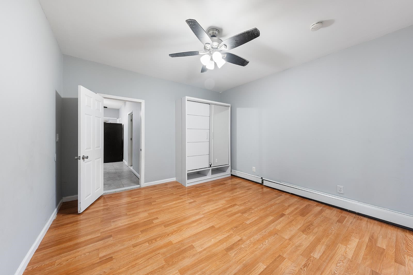 13 MEADOW ST - Photo 5