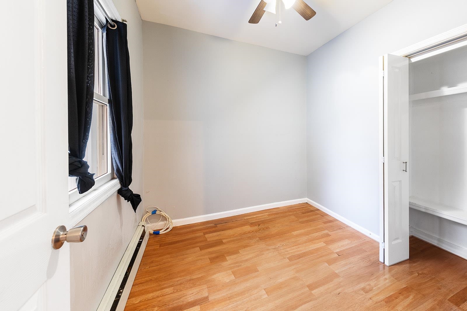13 MEADOW ST