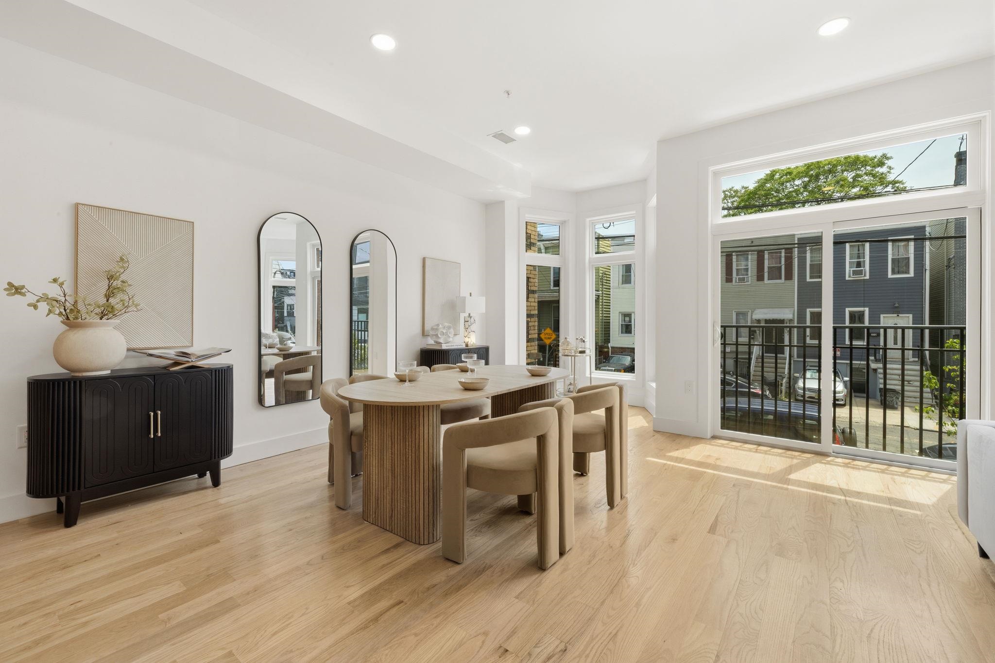 271 WEBSTER AVE - Photo 2