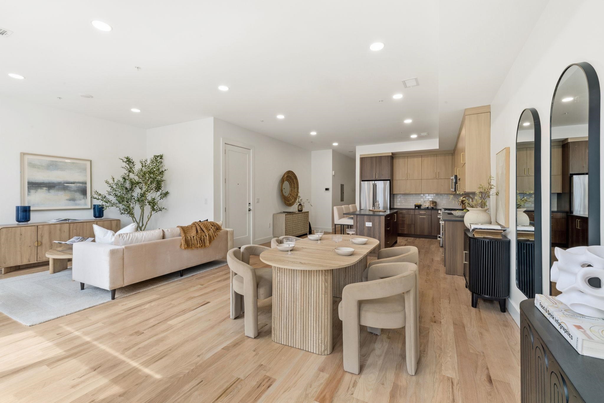 271 WEBSTER AVE - Photo 3