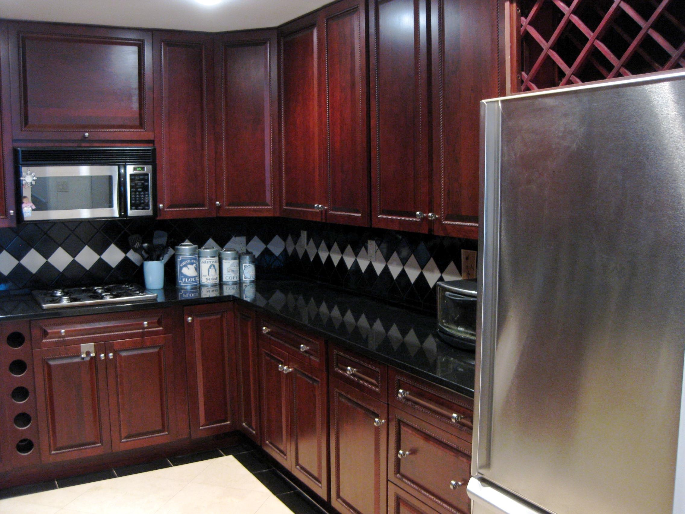 46 WALNUT ST - Photo 3