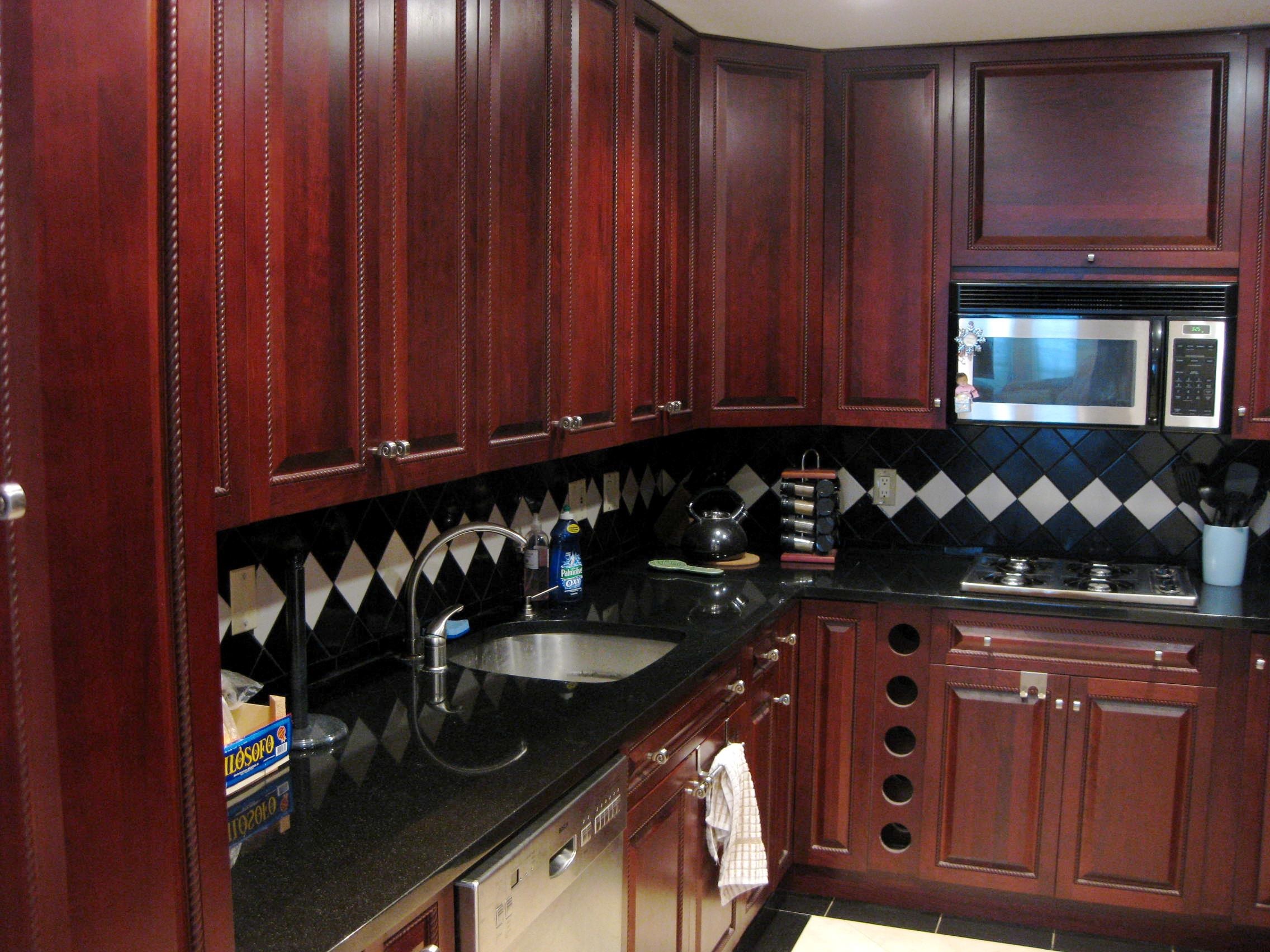 46 WALNUT ST - Photo 4