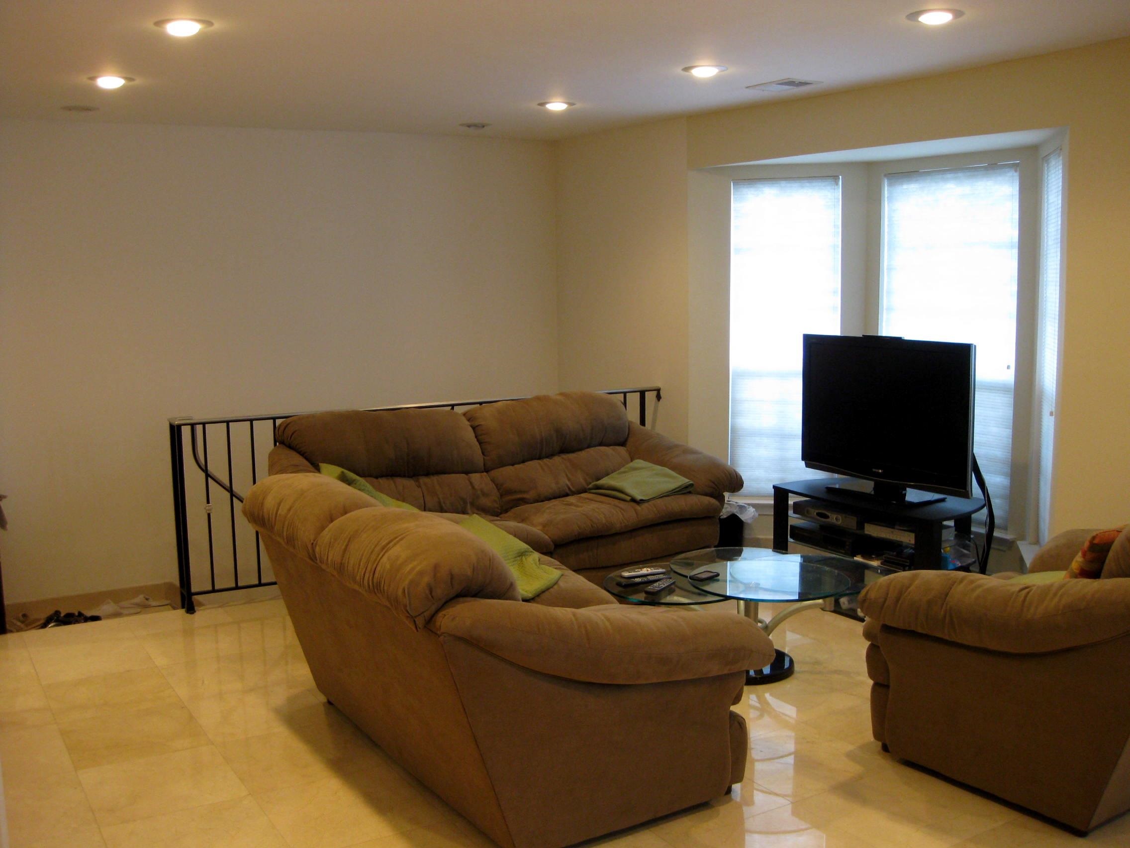 46 WALNUT ST - Photo 5