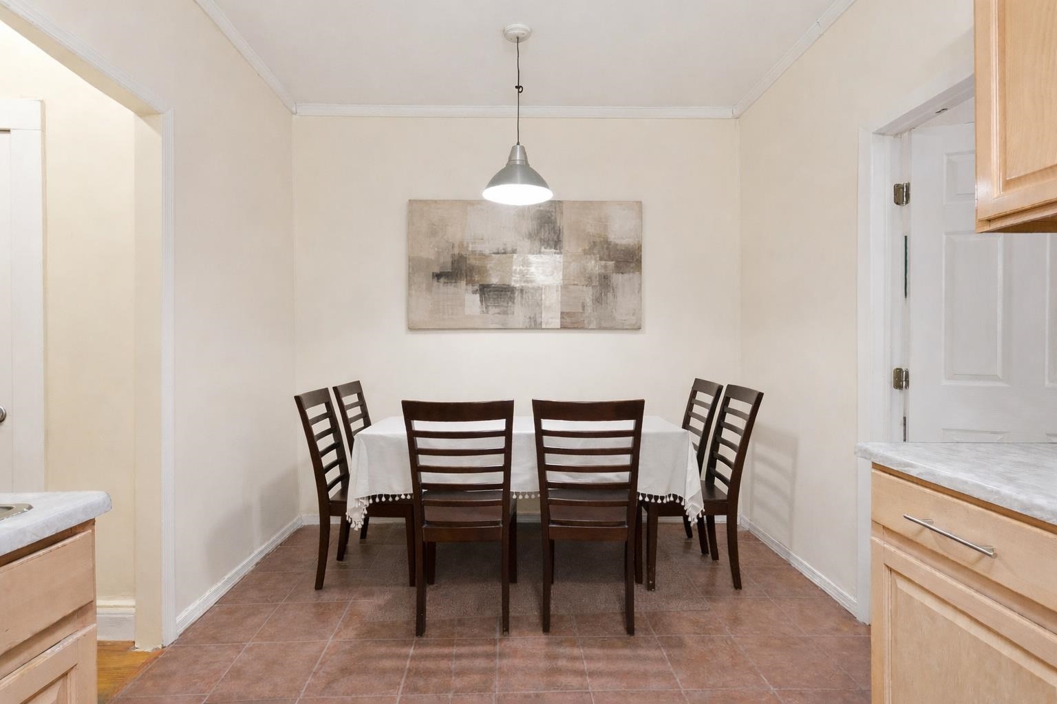 325 79TH ST - Photo 3