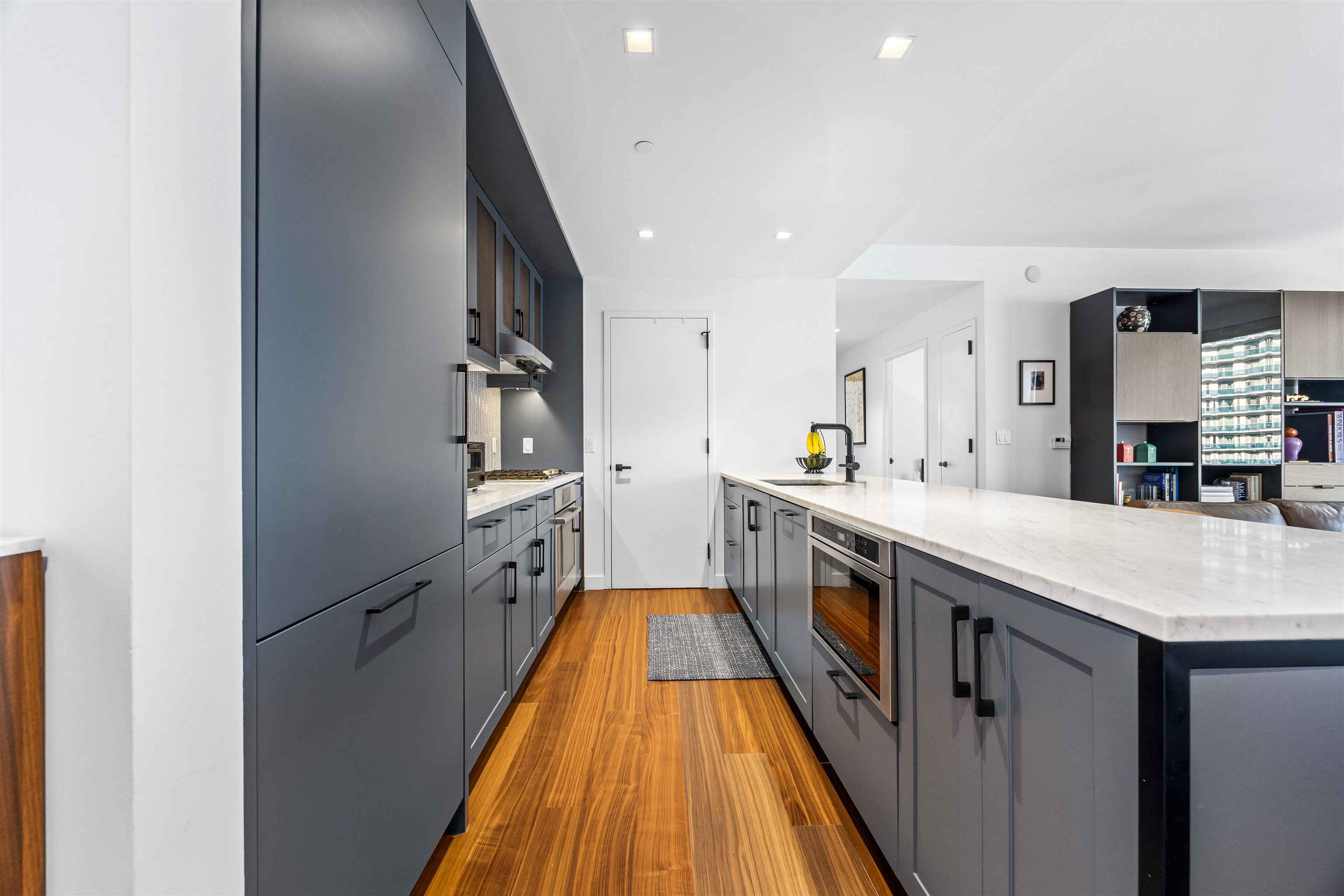 2 SHORE LANE - Photo 3