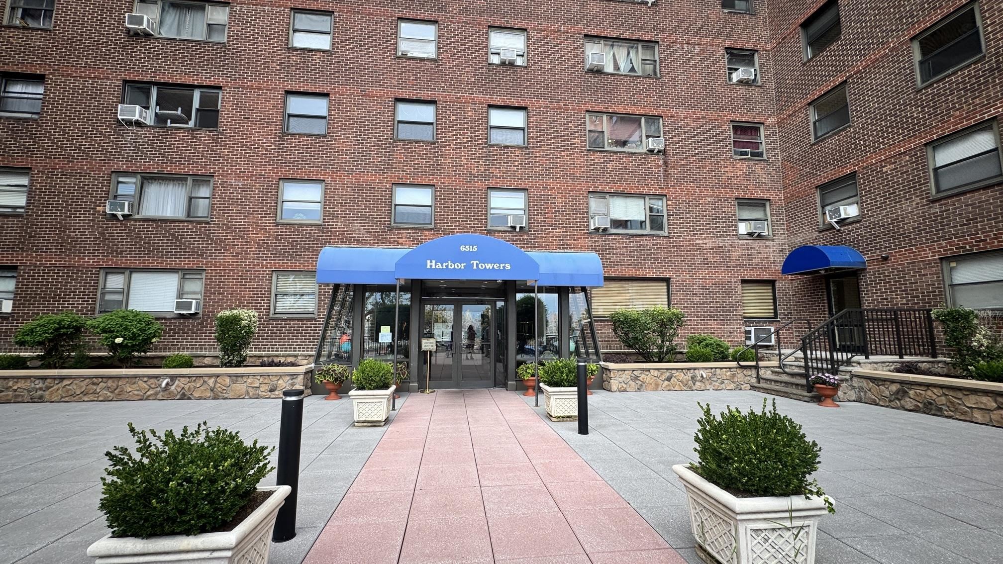 6515 BOULEVARD - Photo 2