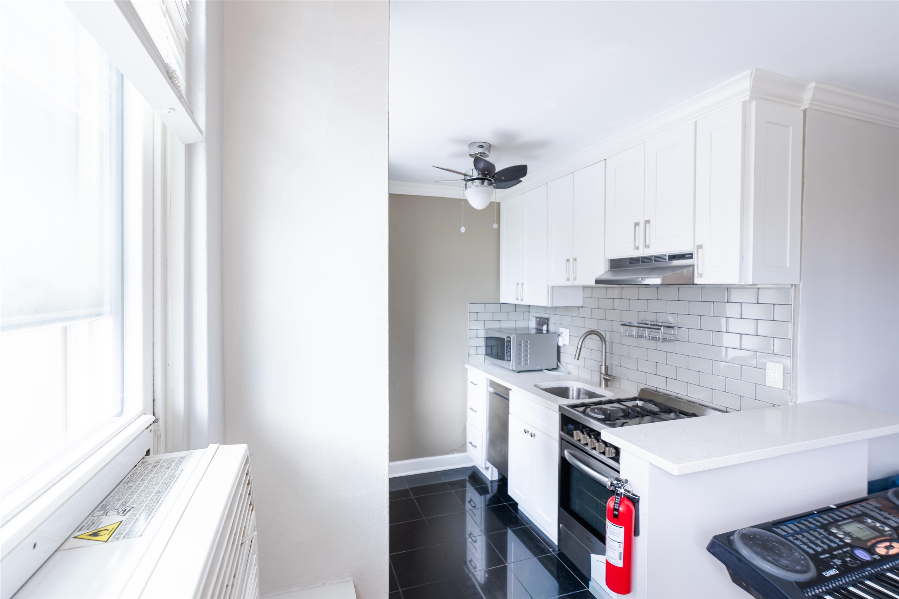 6515 BLVD EAST #3H