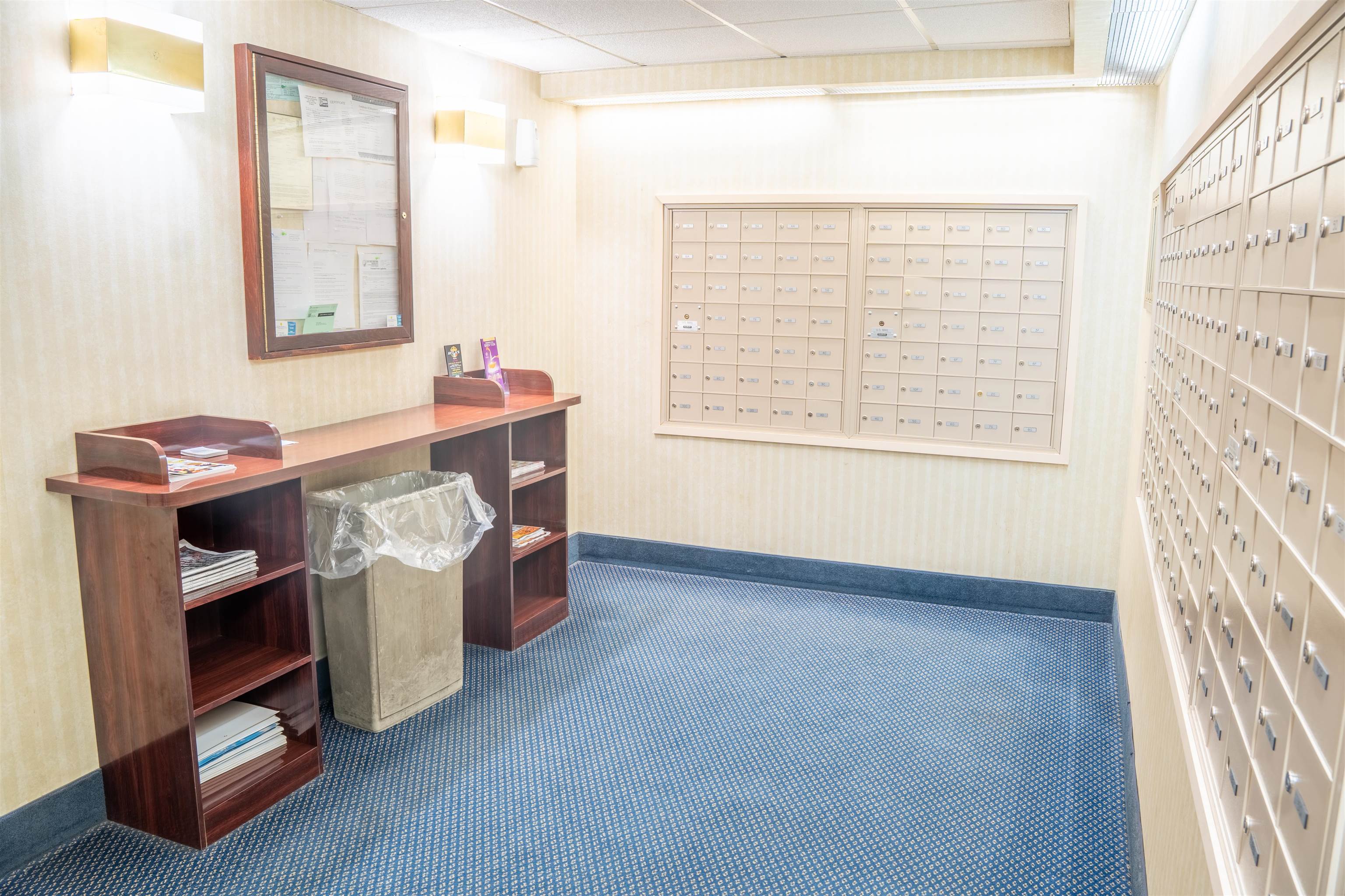6515 BOULEVARD - Photo 3