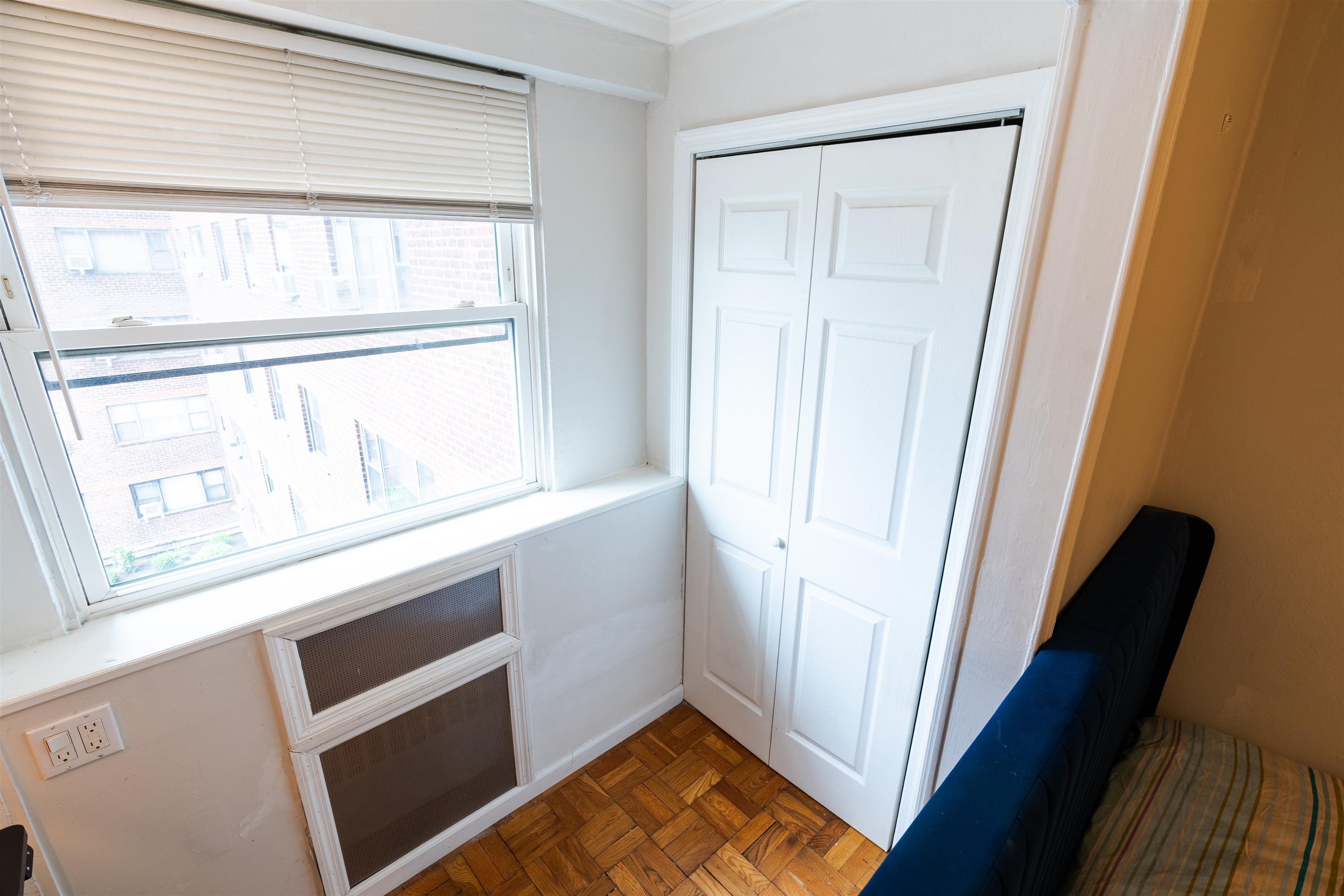 6515 BOULEVARD - Photo 4