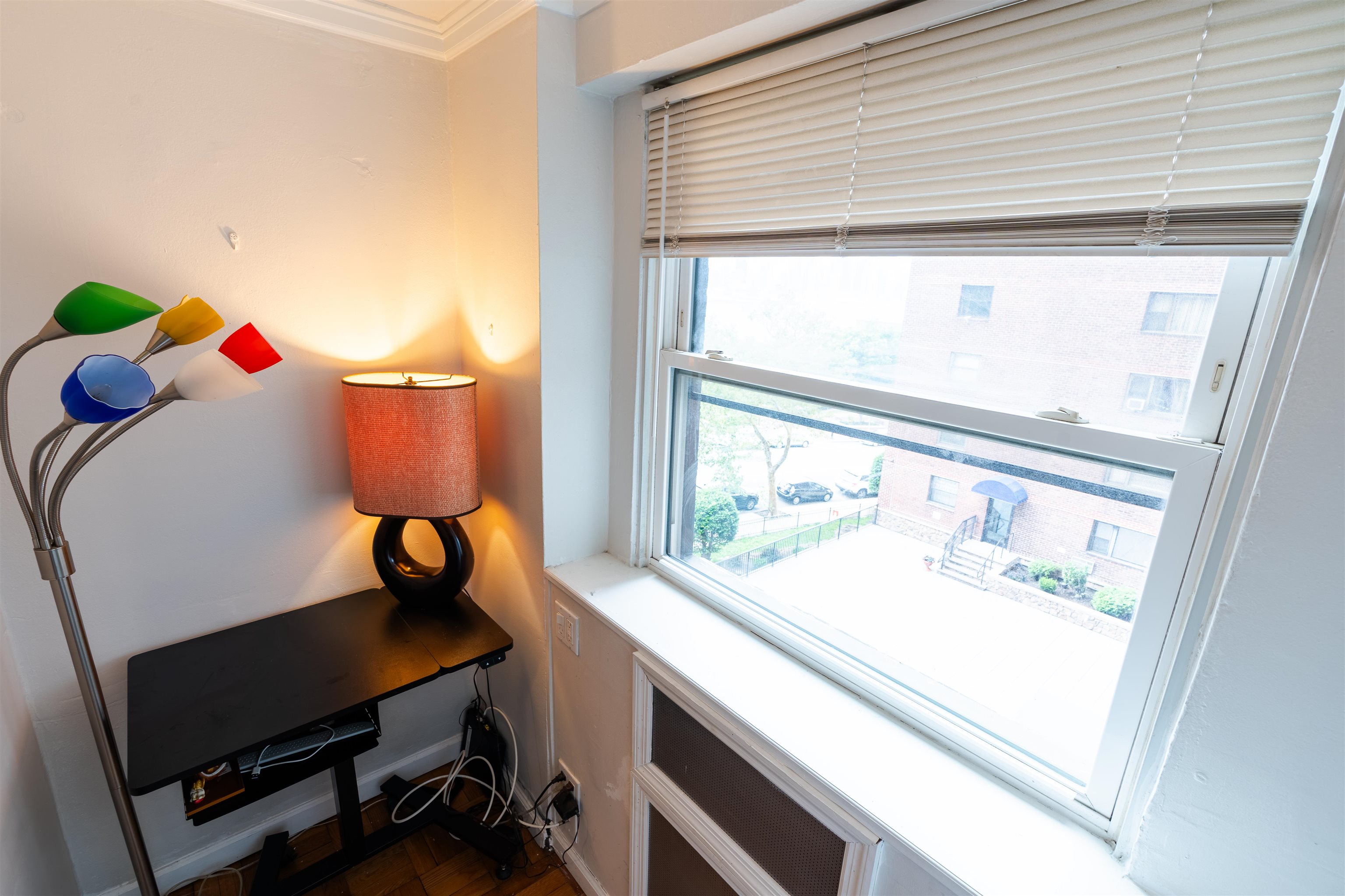 6515 BOULEVARD - Photo 5