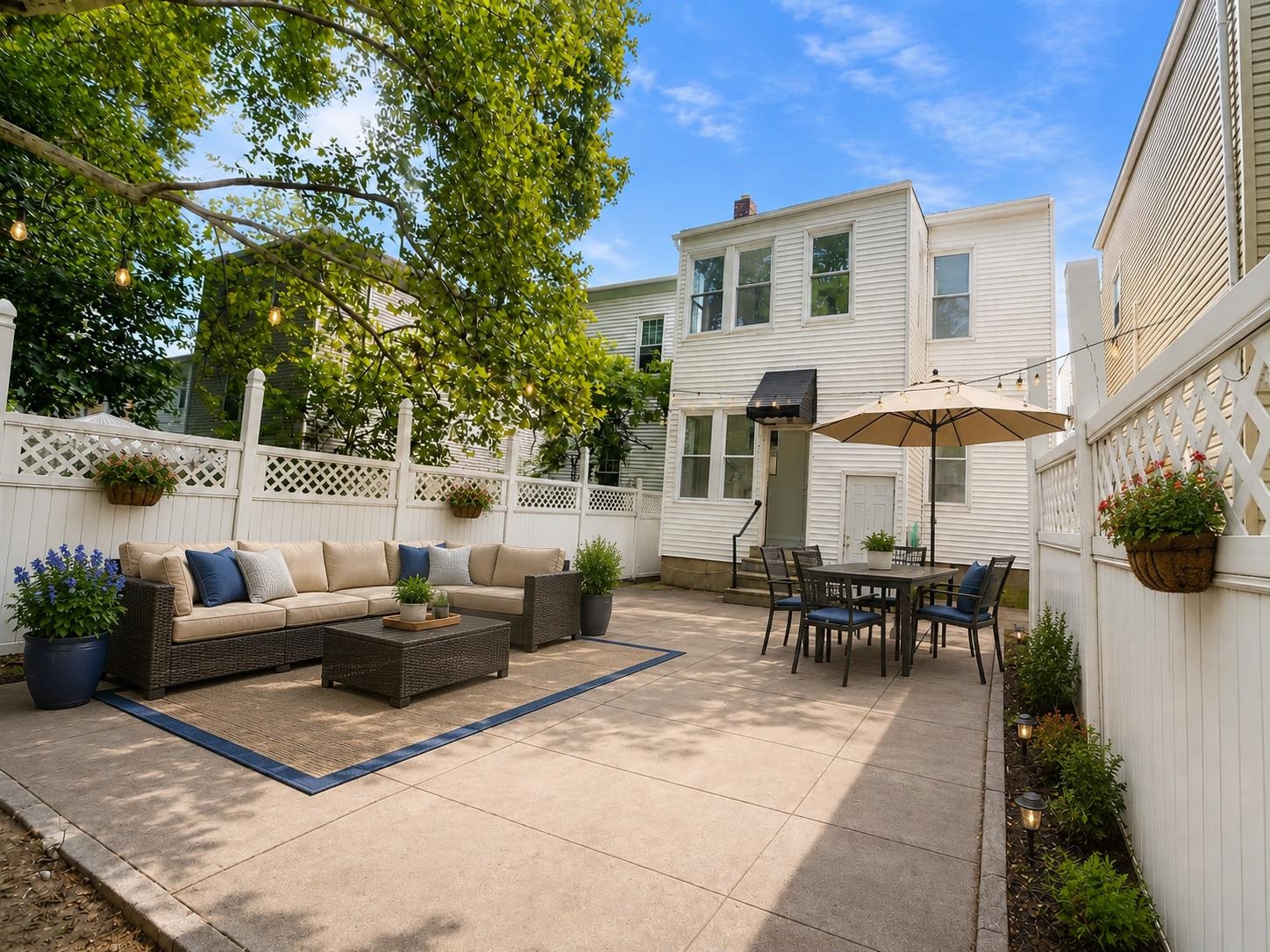164 BAYVIEW AVE