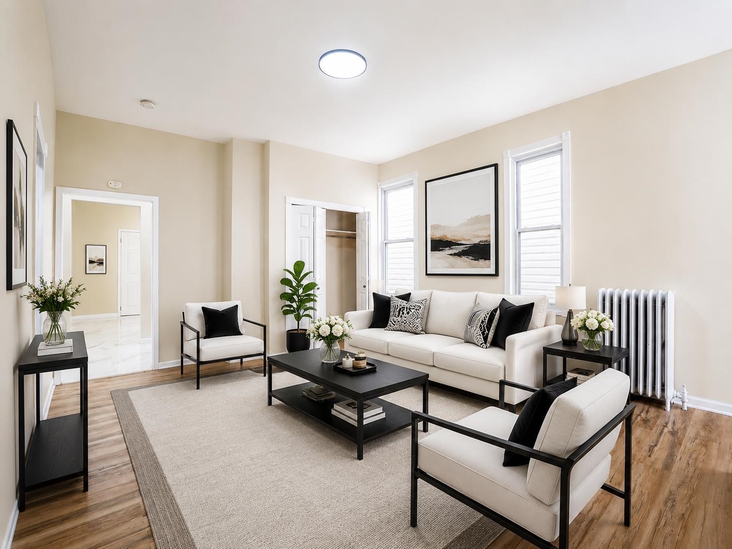 164 BAYVIEW AVE