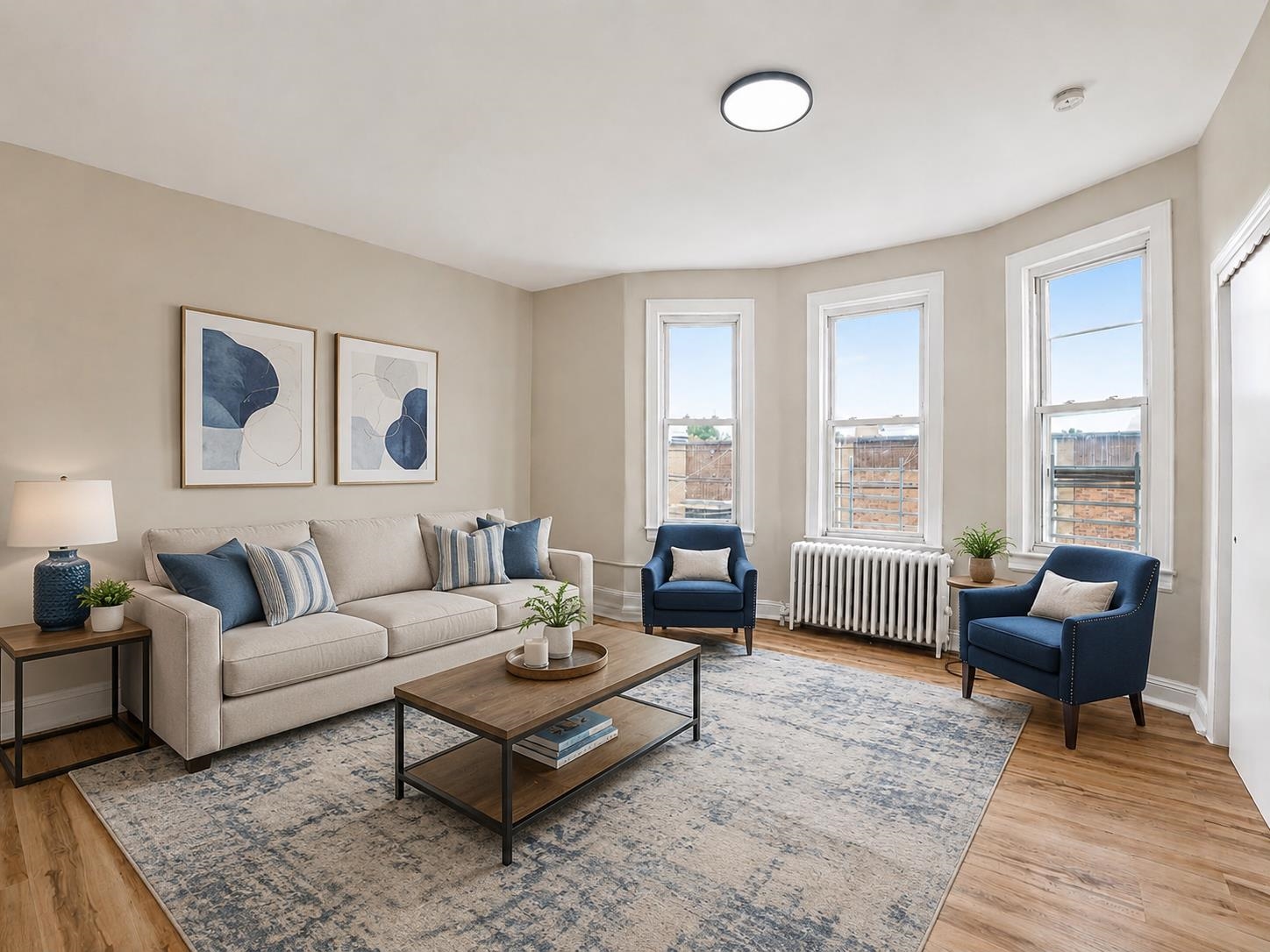 164 BAYVIEW AVE