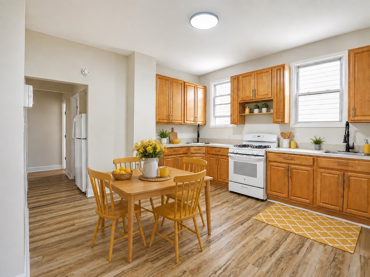 164 BAYVIEW AVE