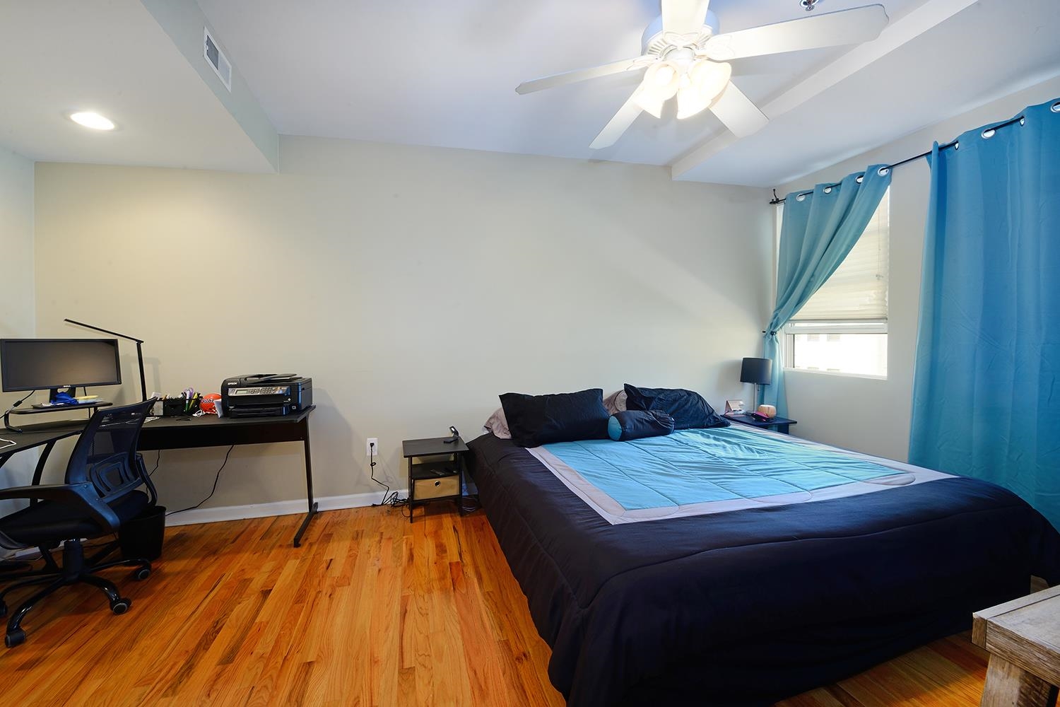 920 JEFFERSON ST - Photo 5