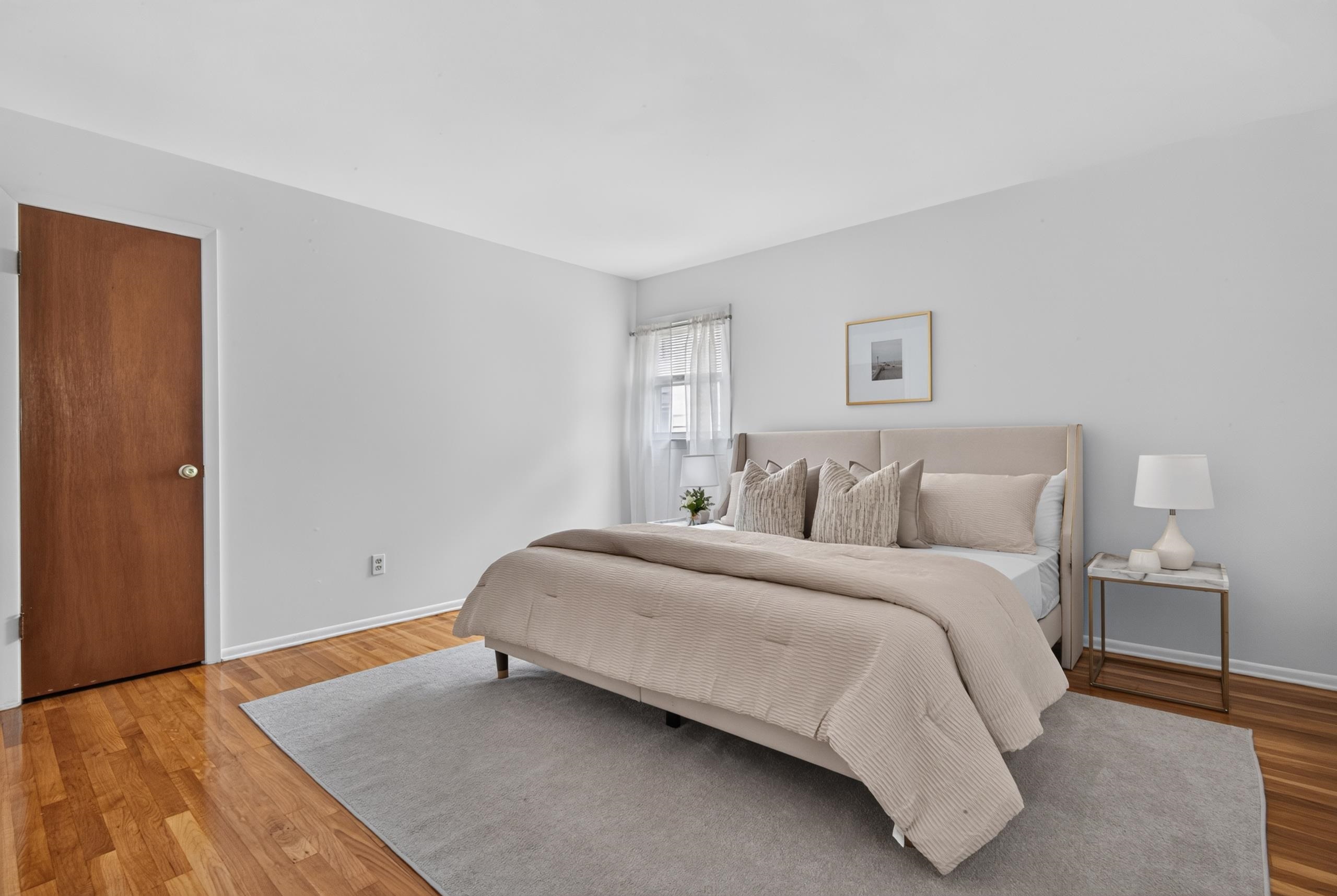100 EAST 26TH ST