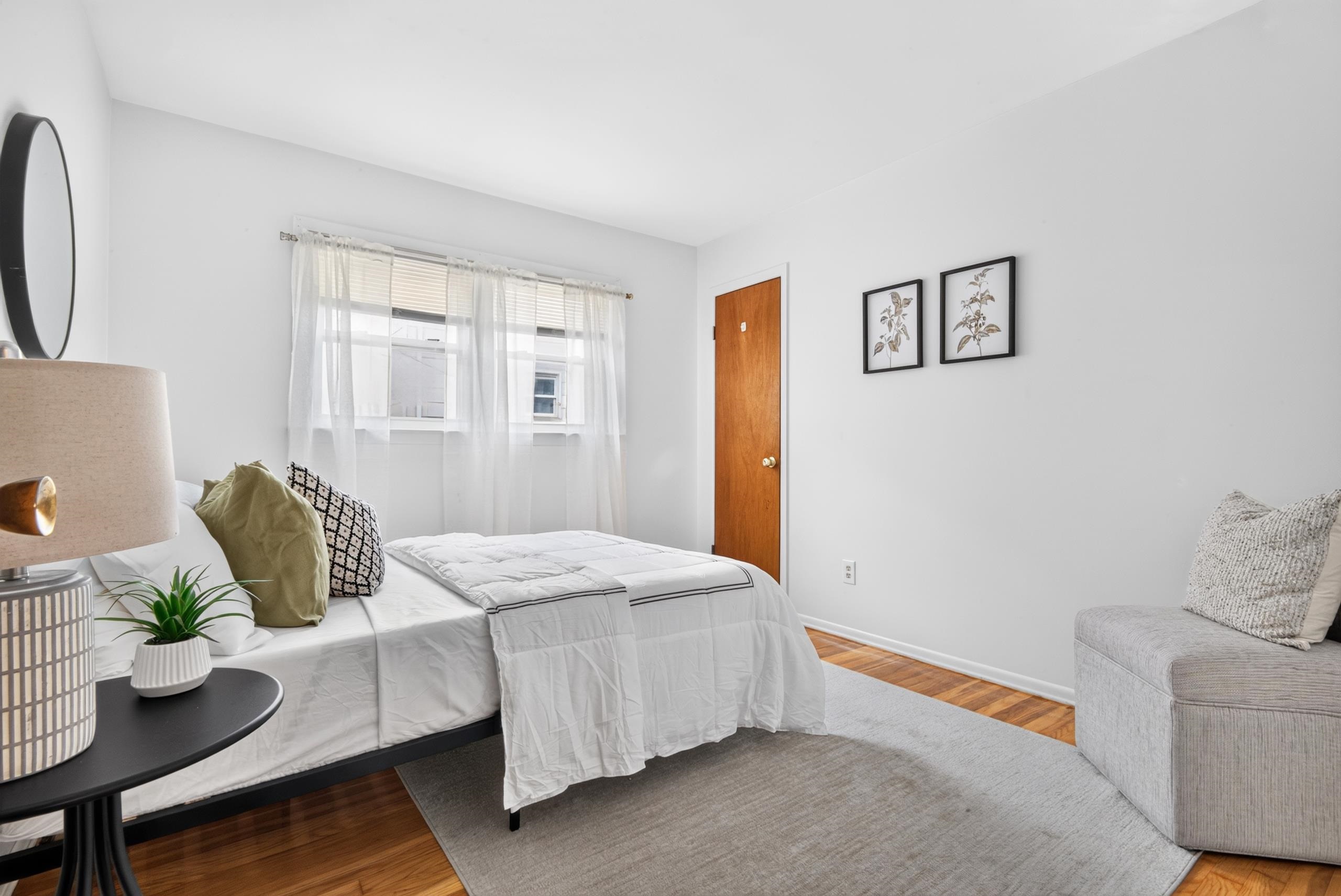100 EAST 26TH ST