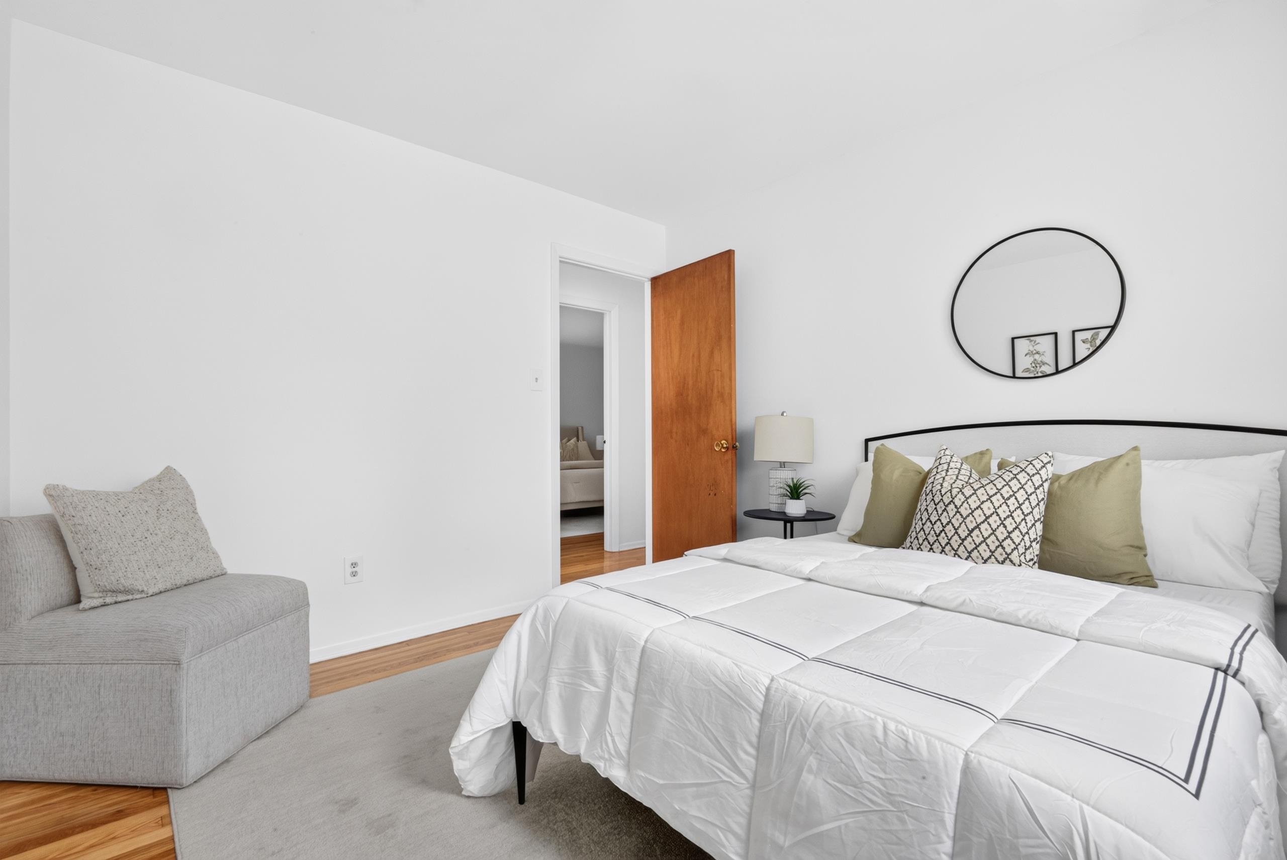 100 EAST 26TH ST