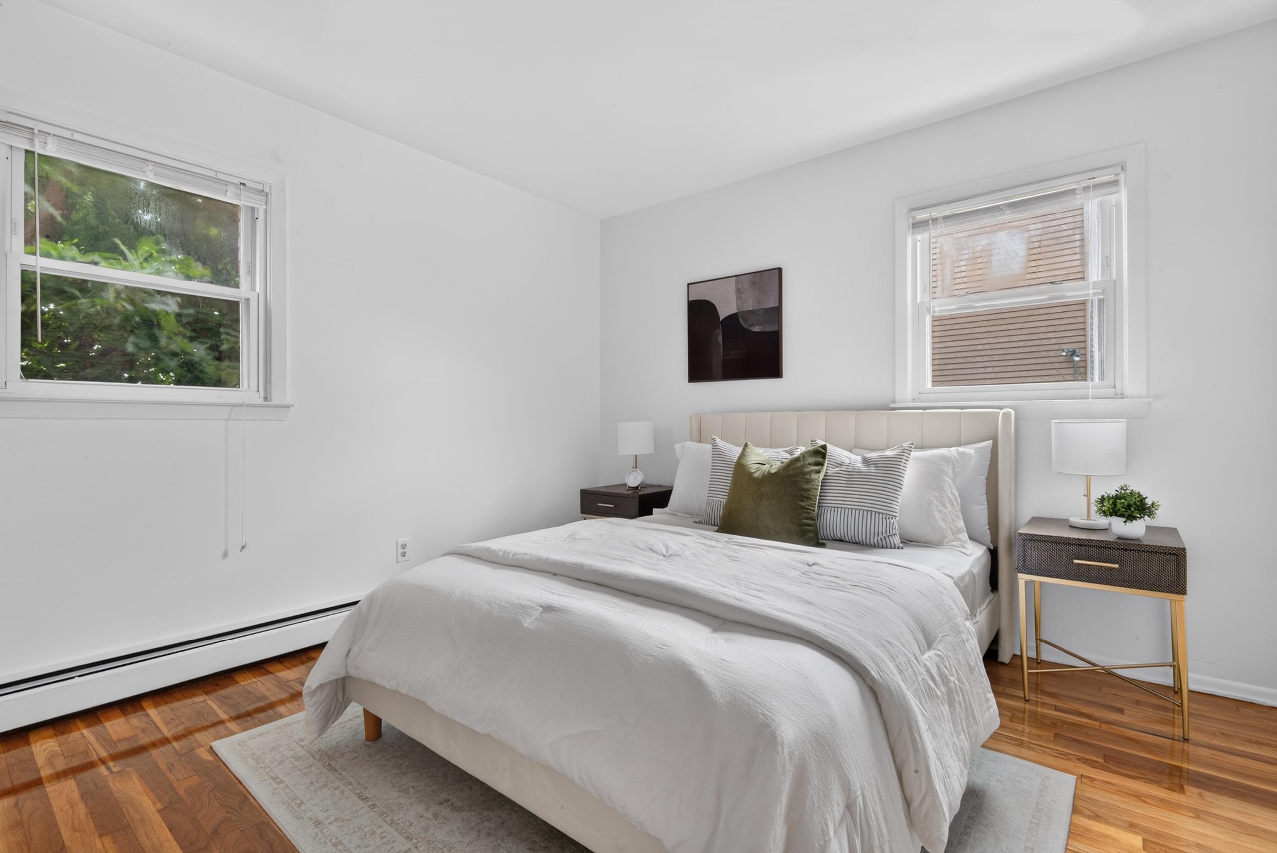 100 EAST 26TH ST