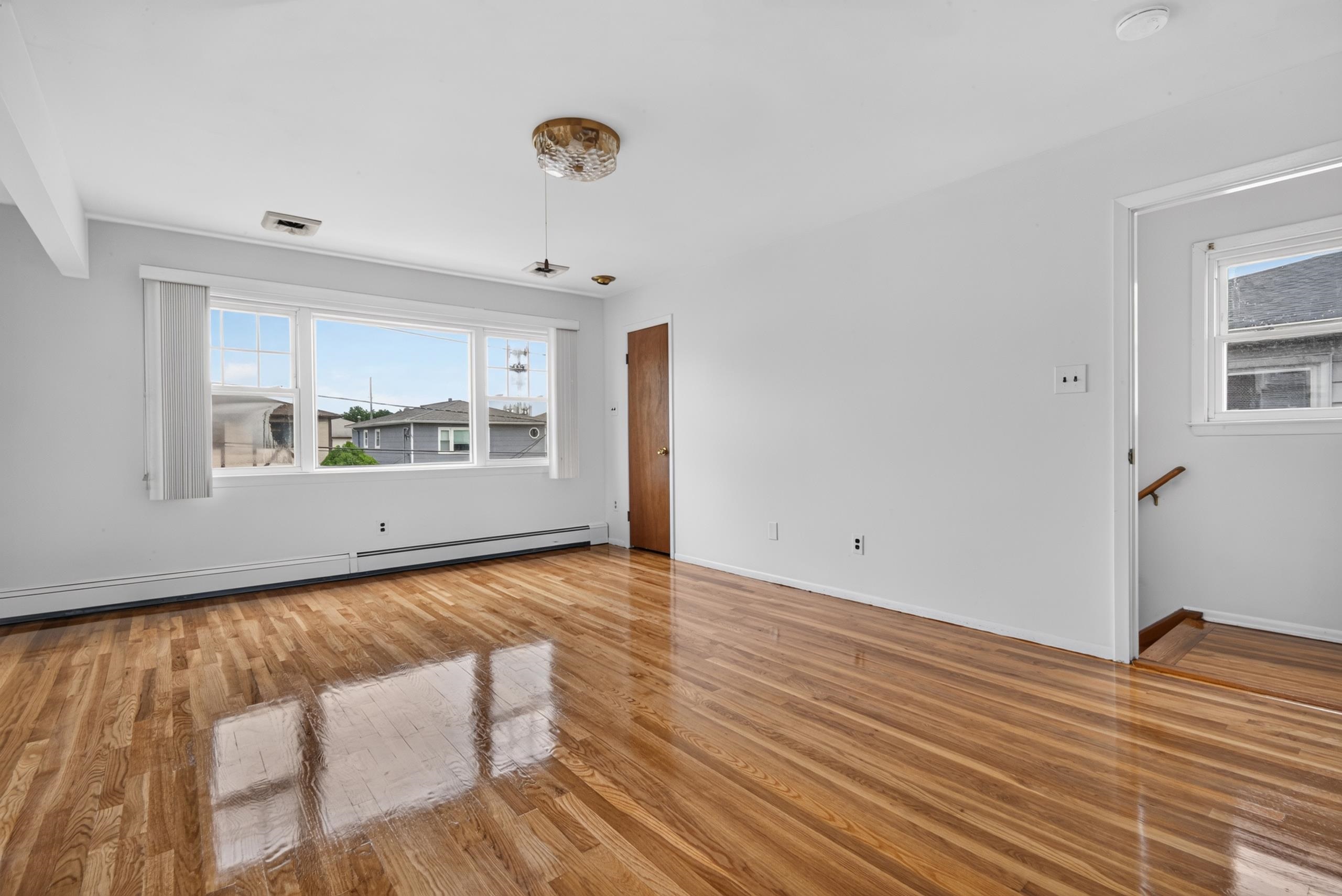 100 EAST 26TH ST